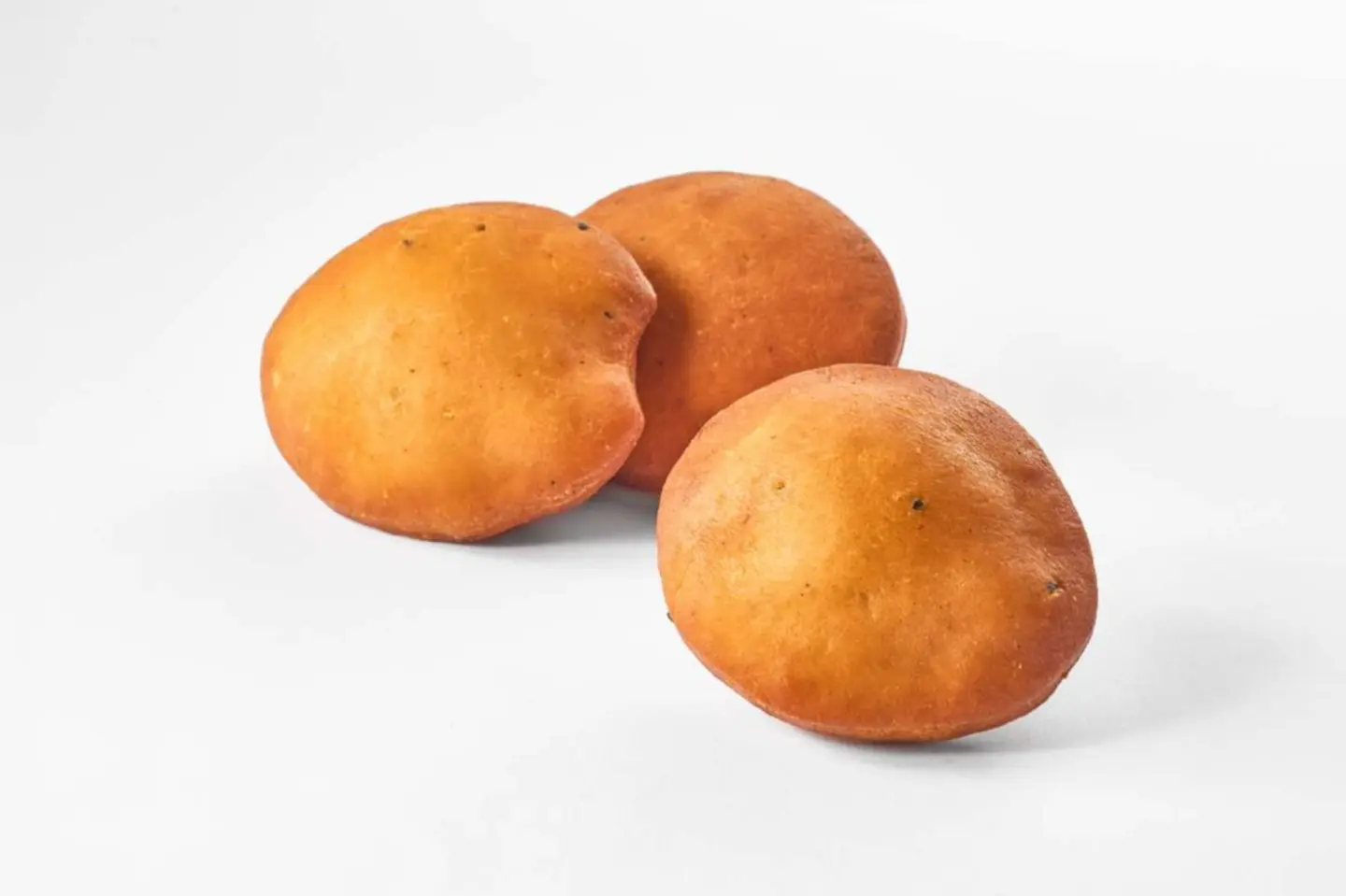 باخمري 	 - ربع كيلو