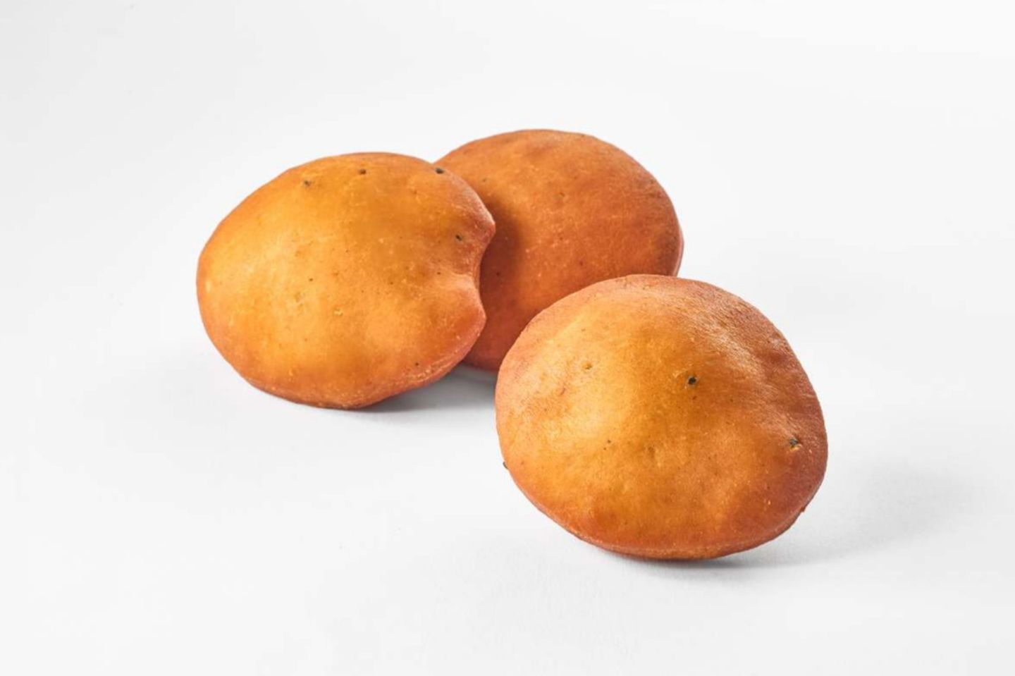 باخمري 	 - ربع كيلو
