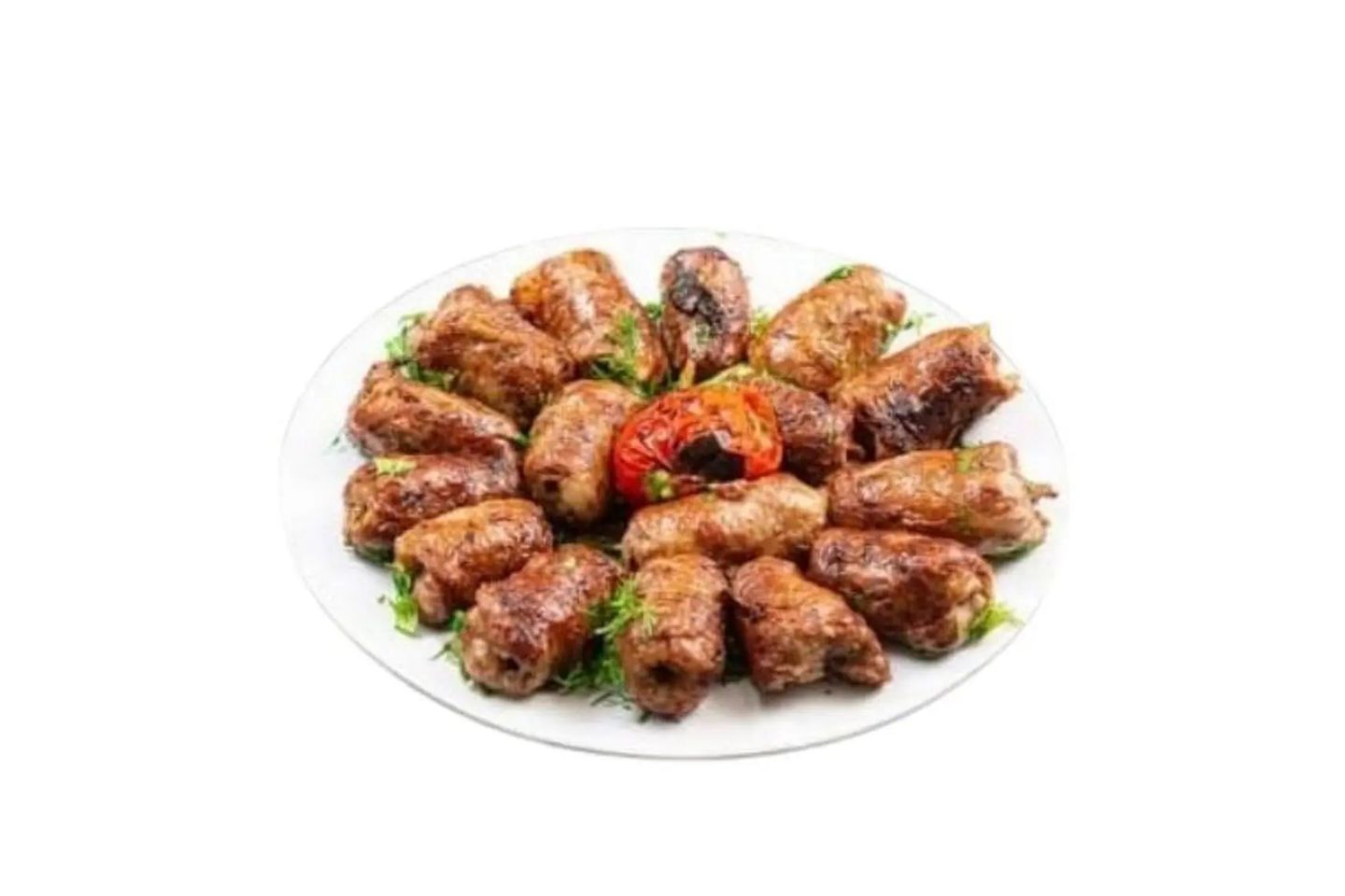 طرب - ربع كيلو