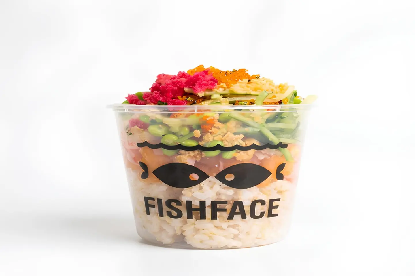 خلود العولقي بوكي - كبير