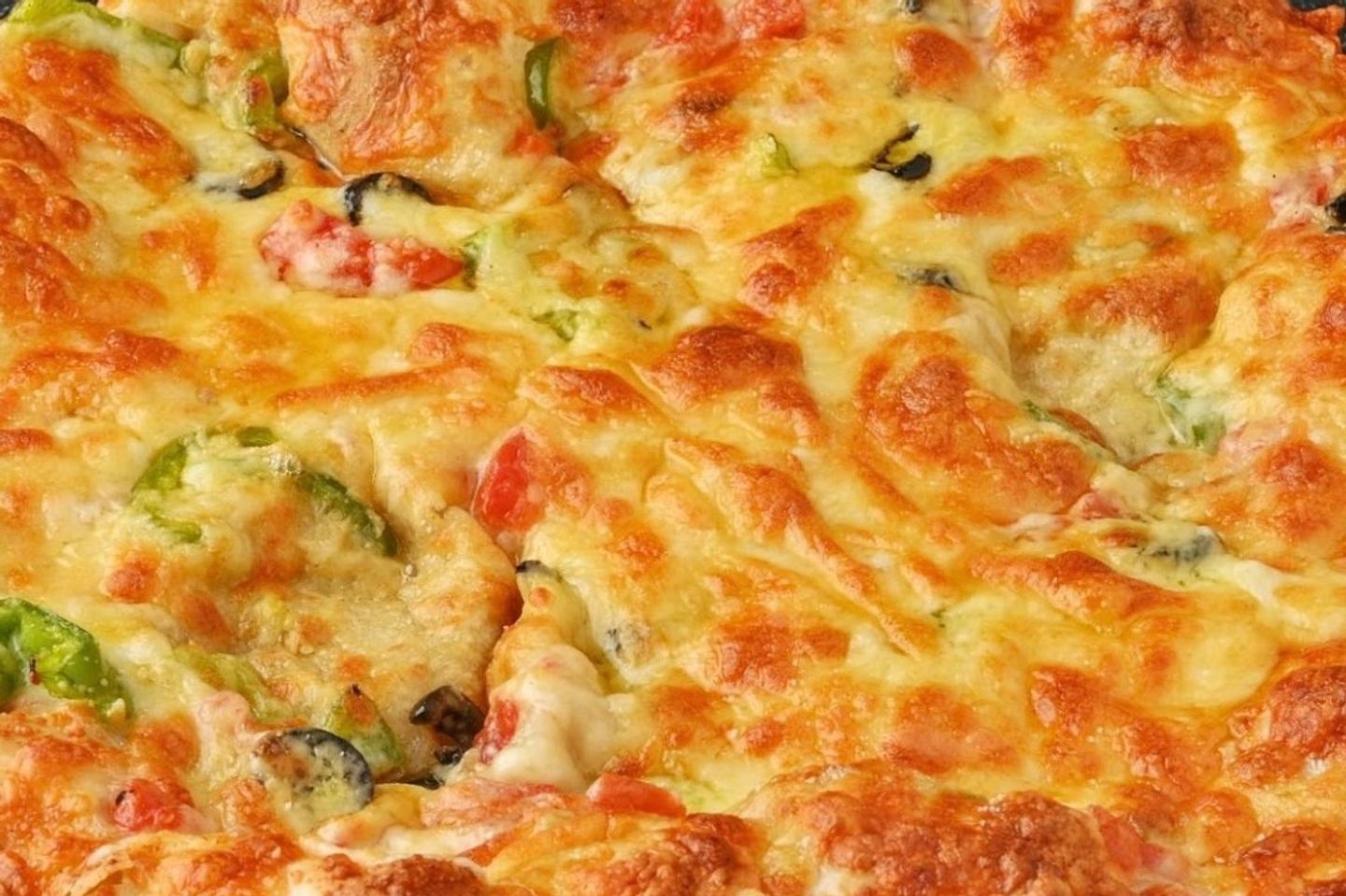 Roumi Cheese Pie - Small