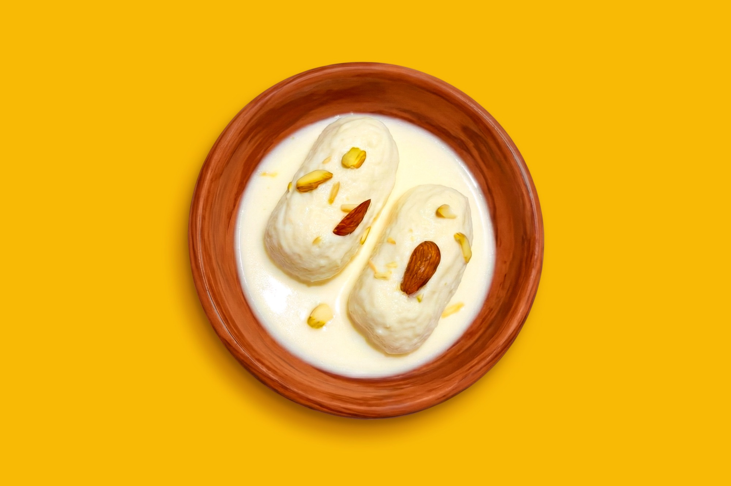 شورمالي - حبة واحدة