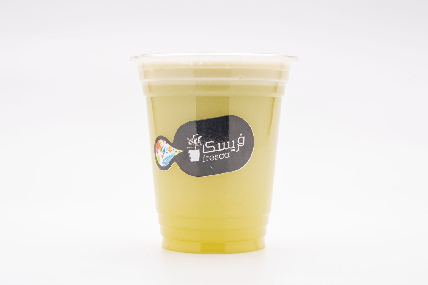 Squeezed Lemon Juice - Liter And Half