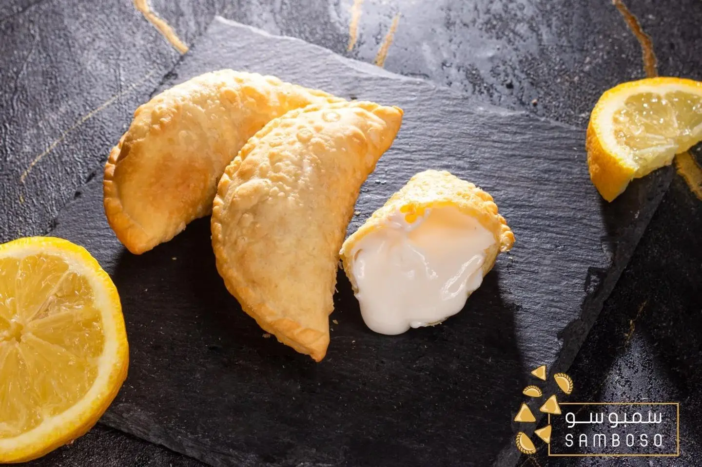 بف جبن سائل - 10 قطع