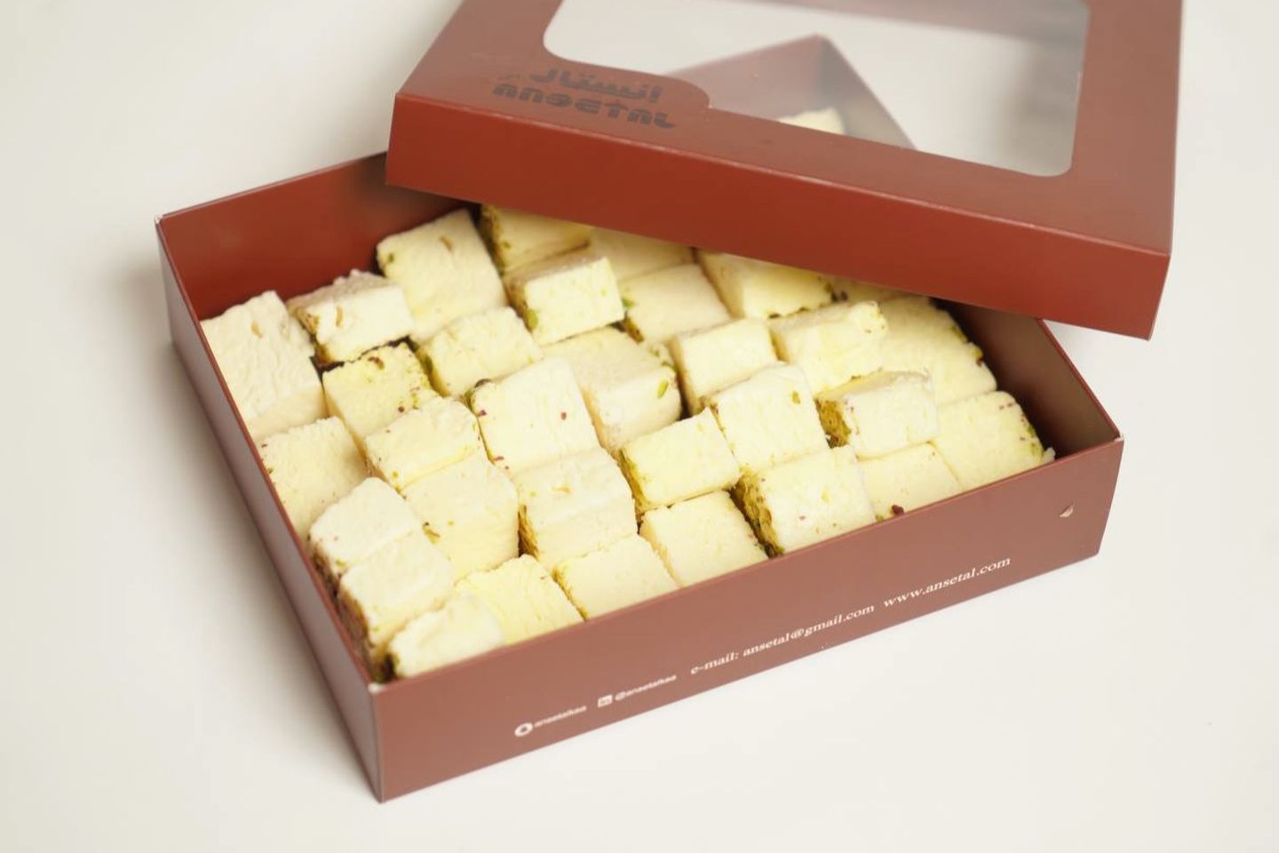 Labneh - 1 Kg