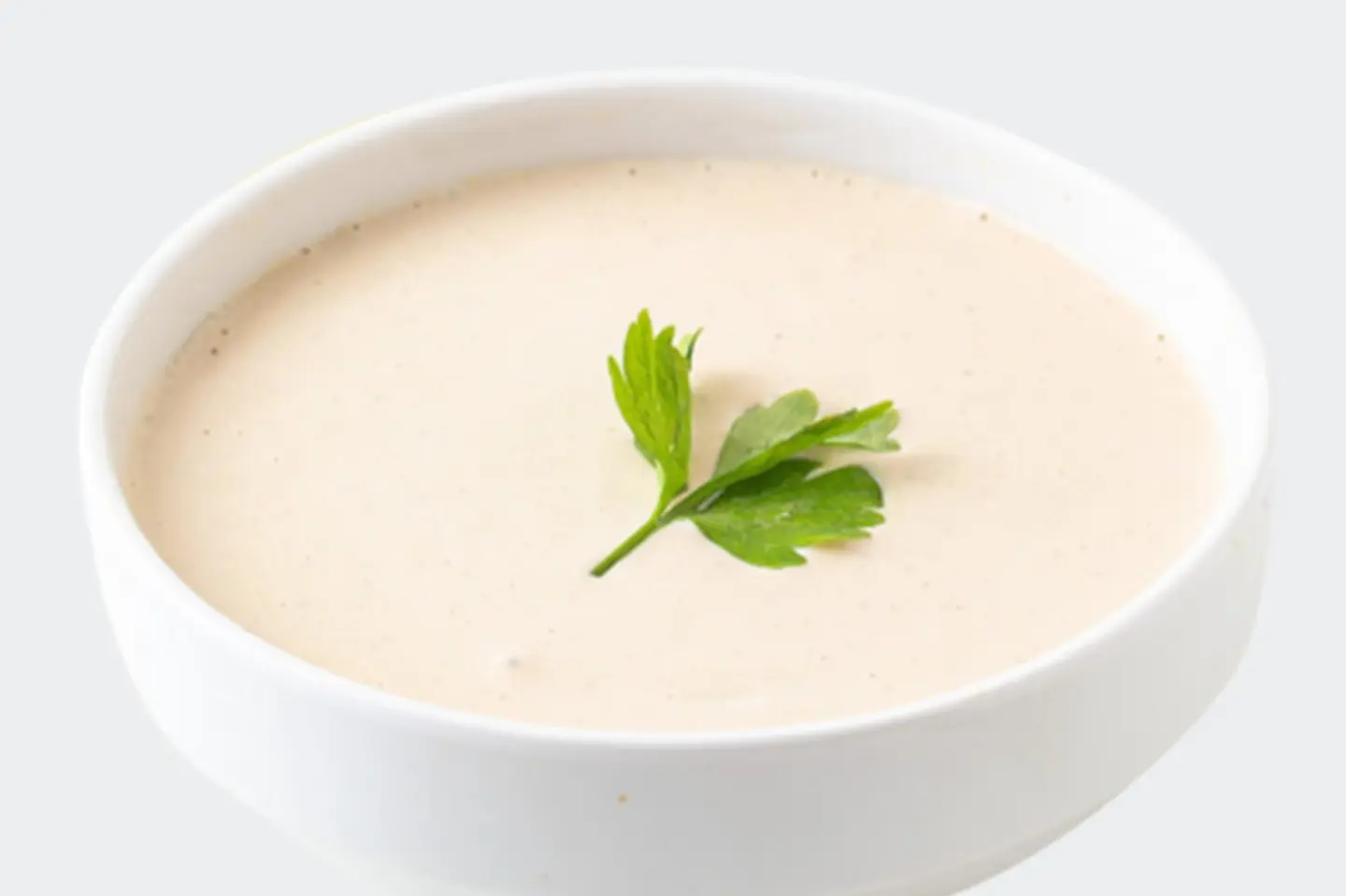 طحينه - صغير