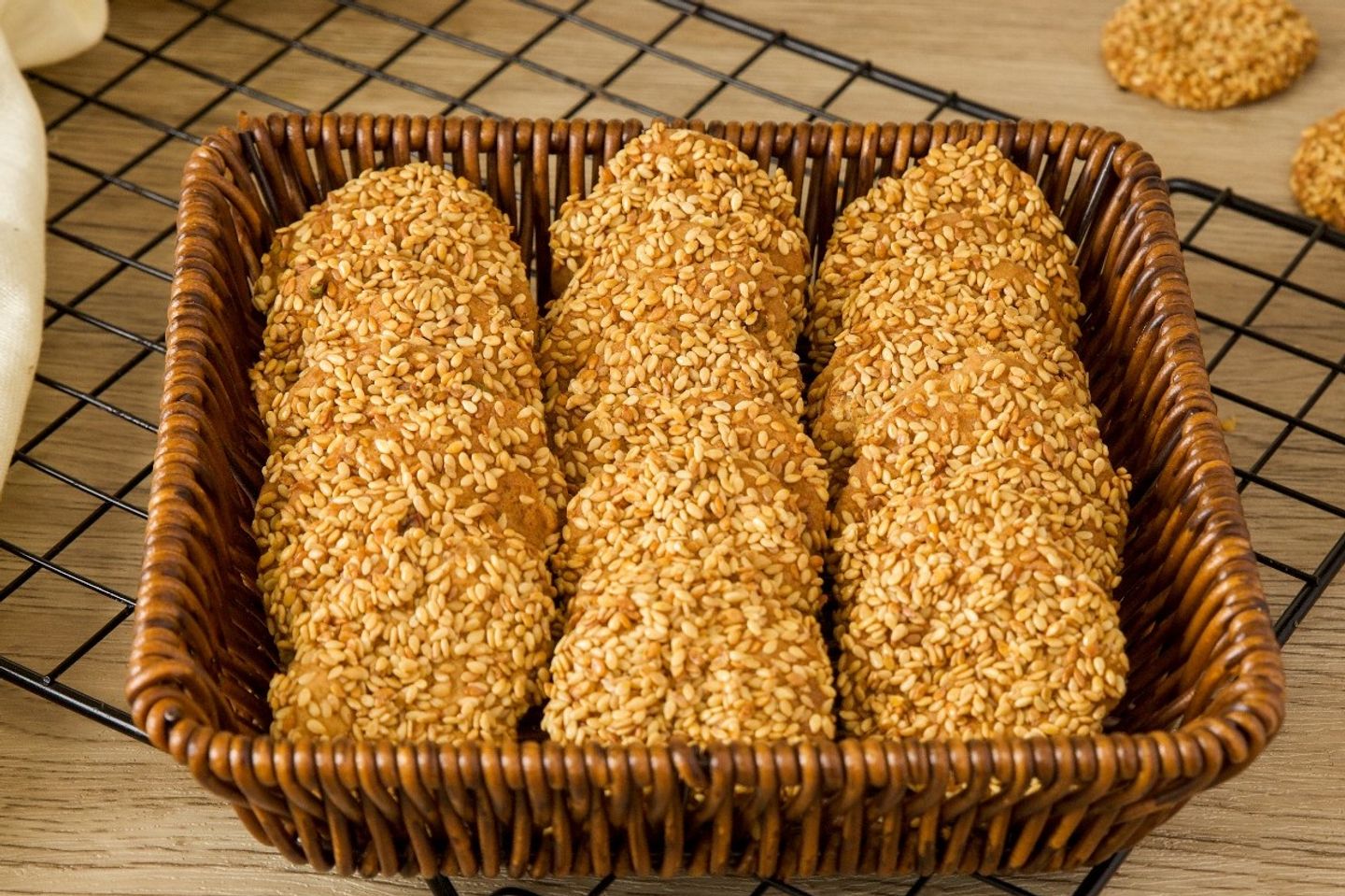 Brazk - 1/4 Kilo