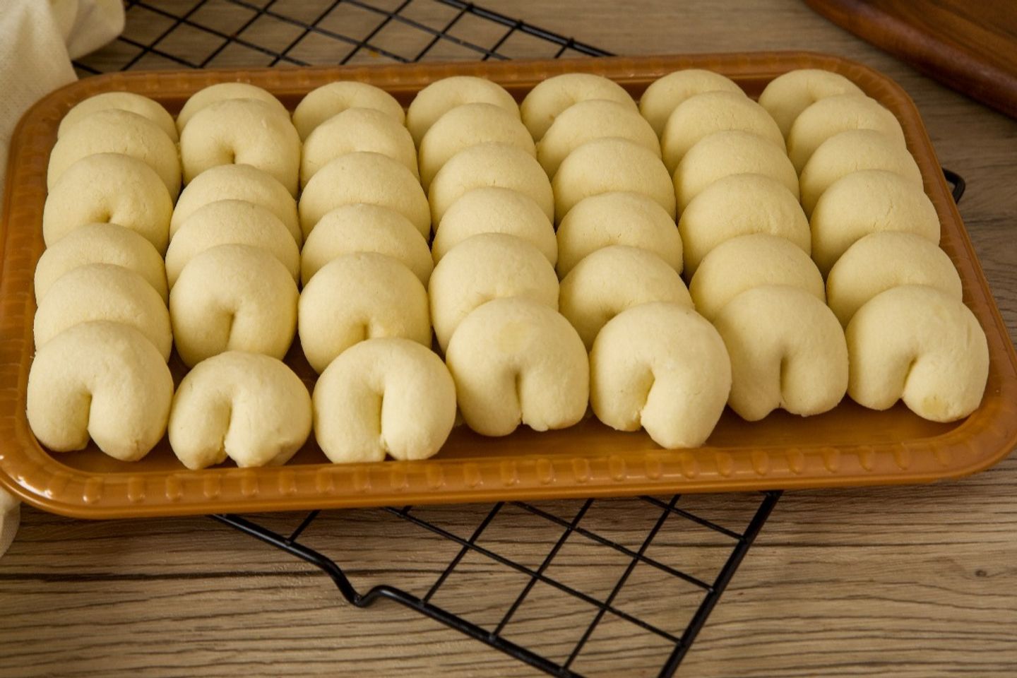 Ghoriba - Goraiba 1/4 Kilo