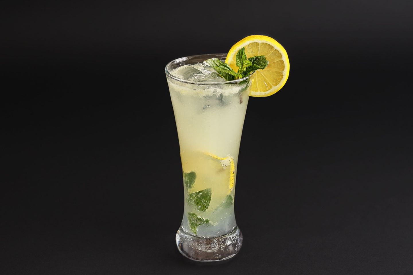 Lemon Juice - Large