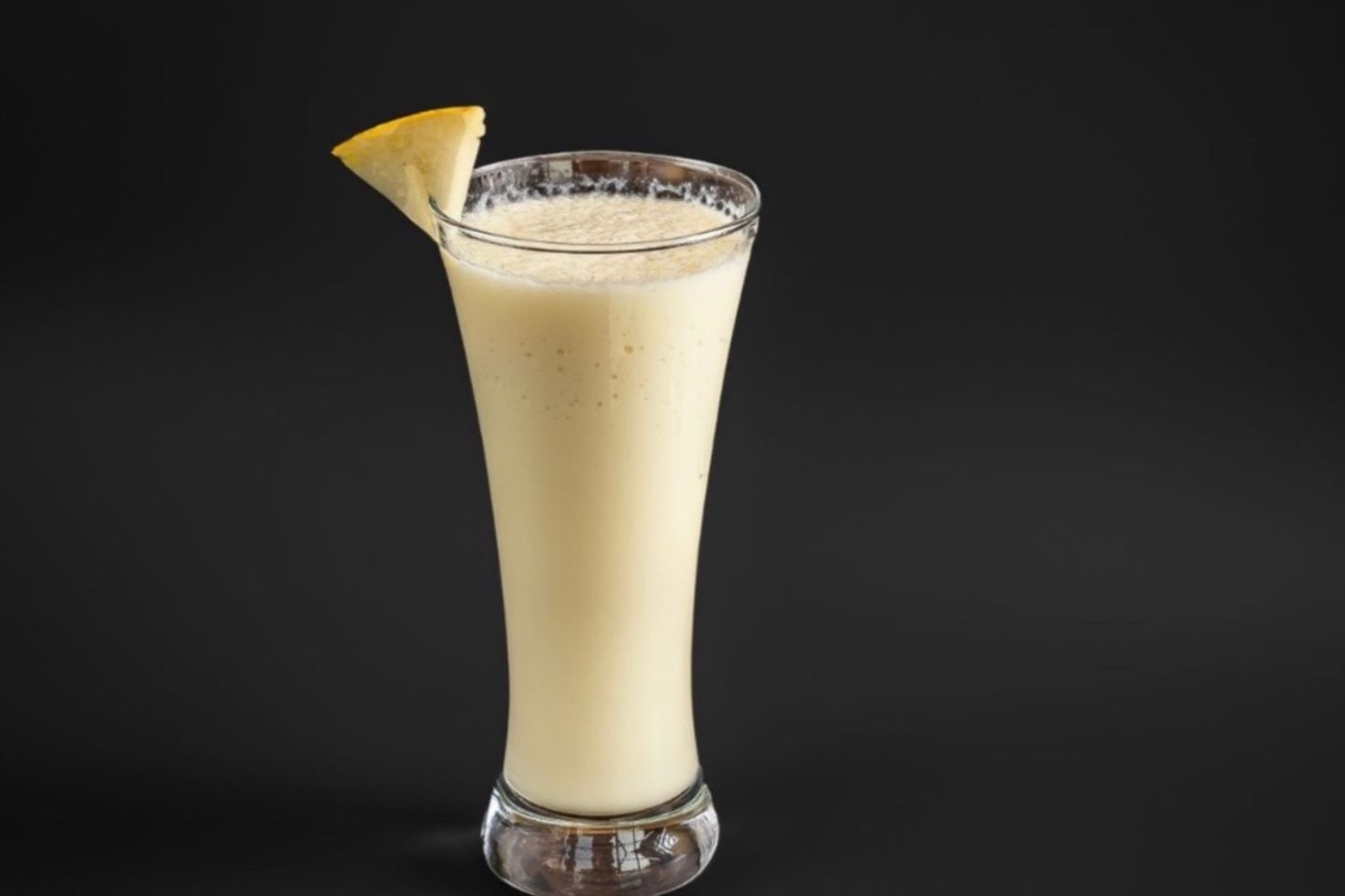 Pineapple Juice - Large