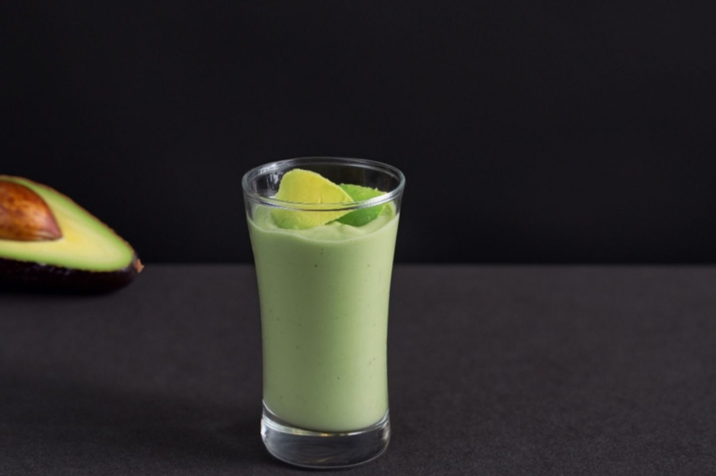Avocado Juice - Large
