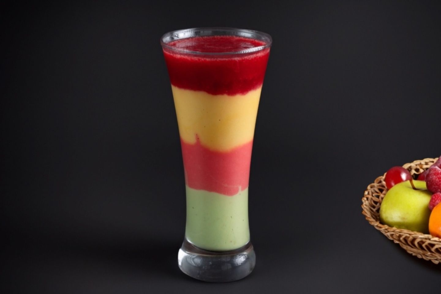 Tabaat Juice - Large