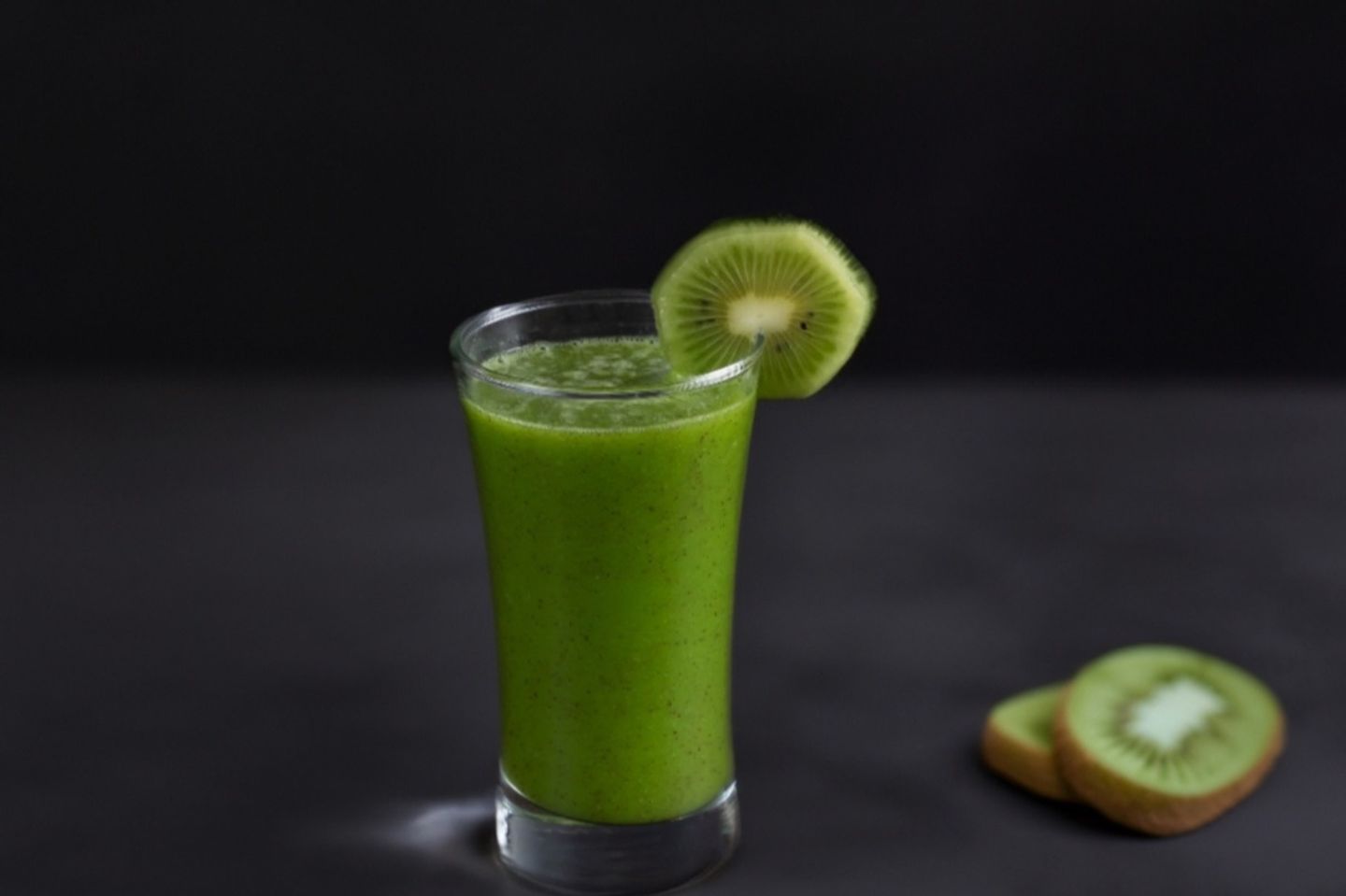 Kiwi Juice  - Large