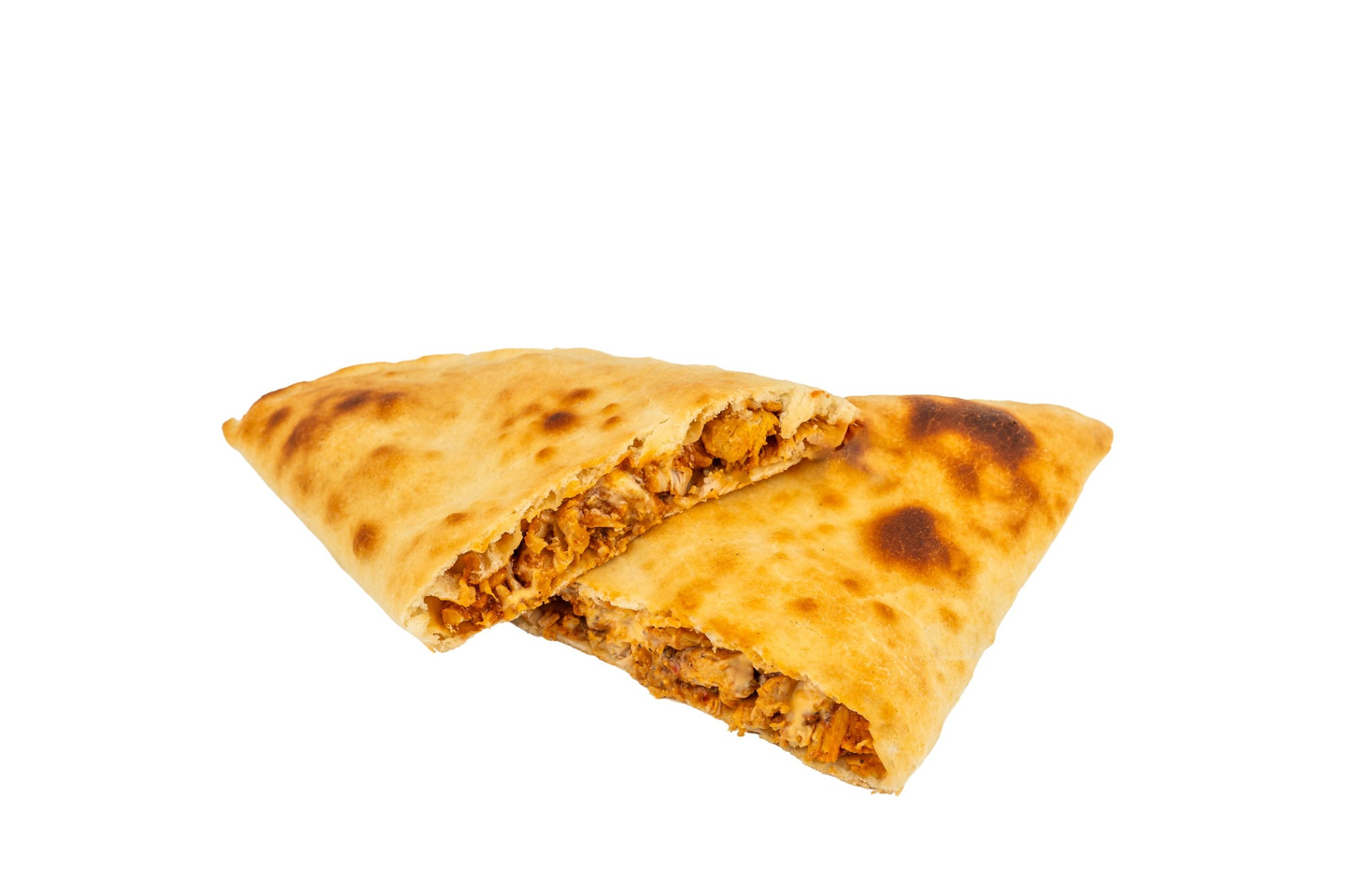 Pie Chicken - Small