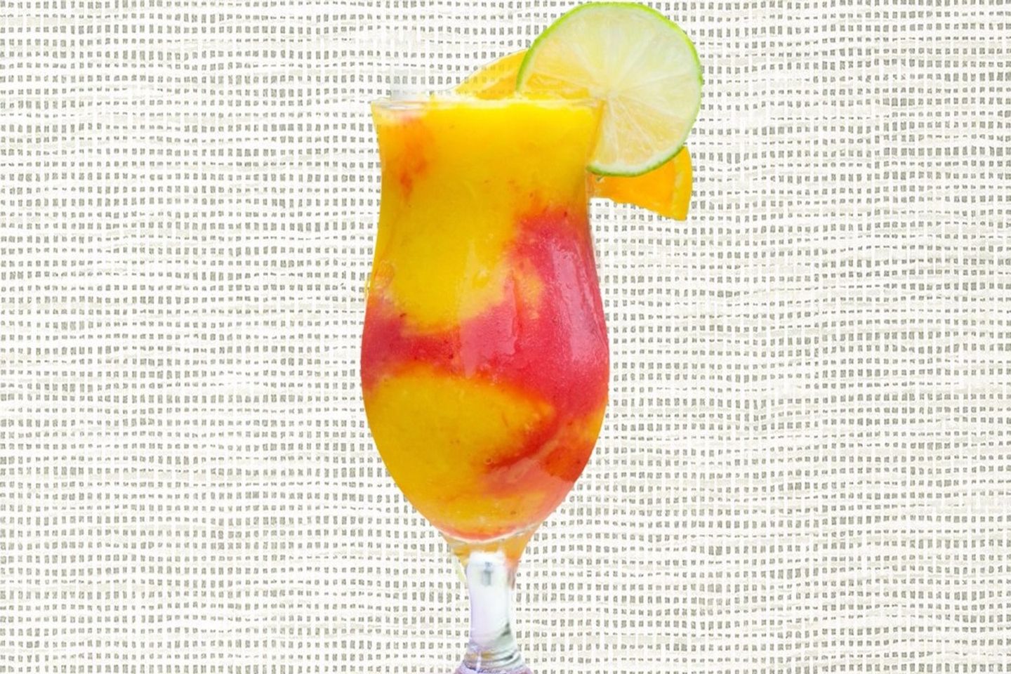 Cocktail Juice - Large