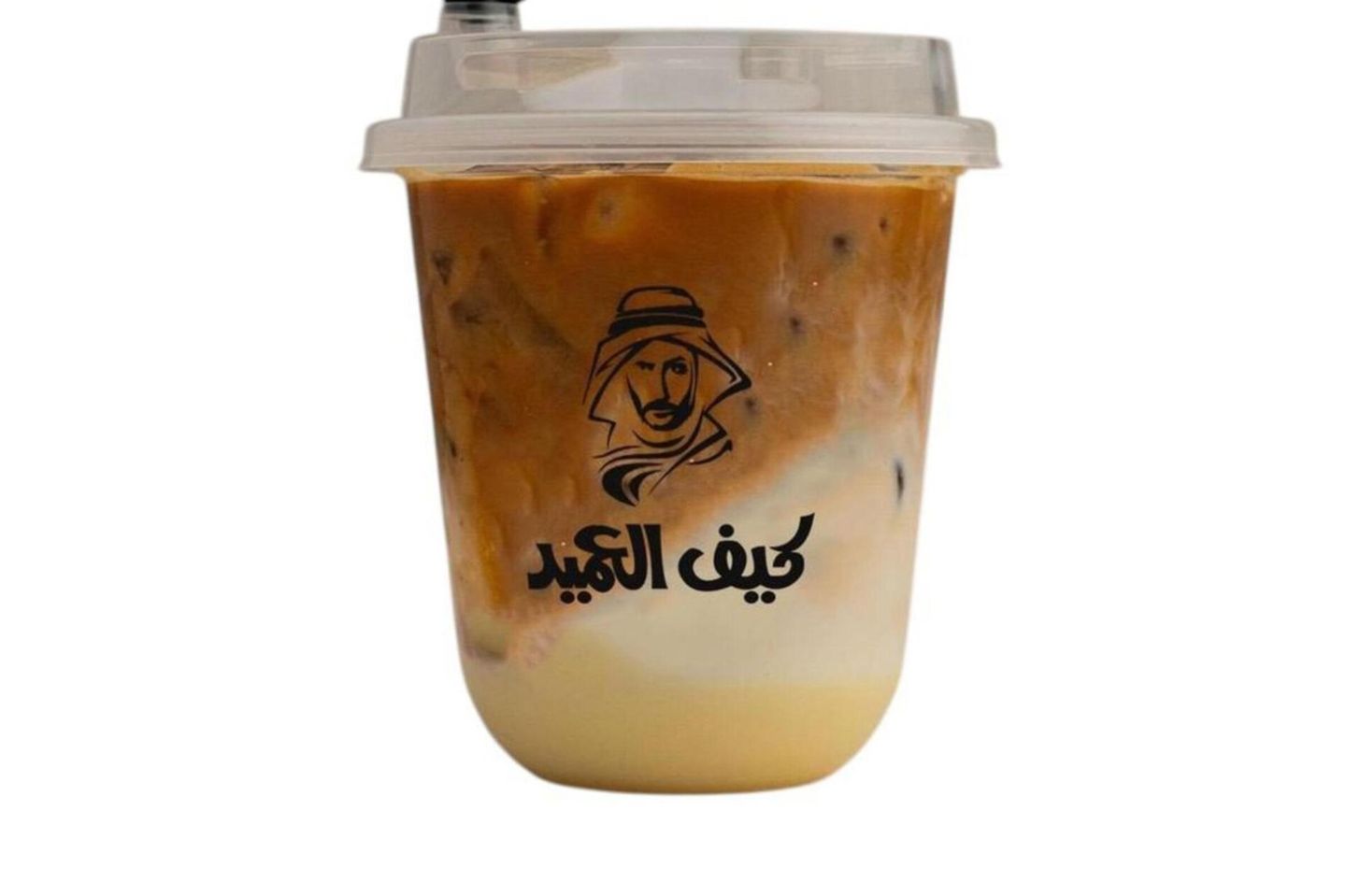 سجنتشر - صغير