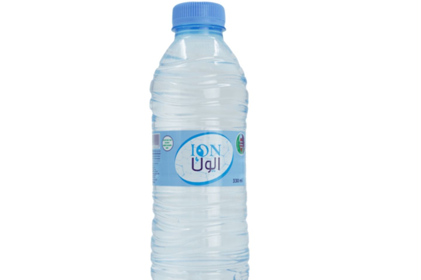 Water - 330ml