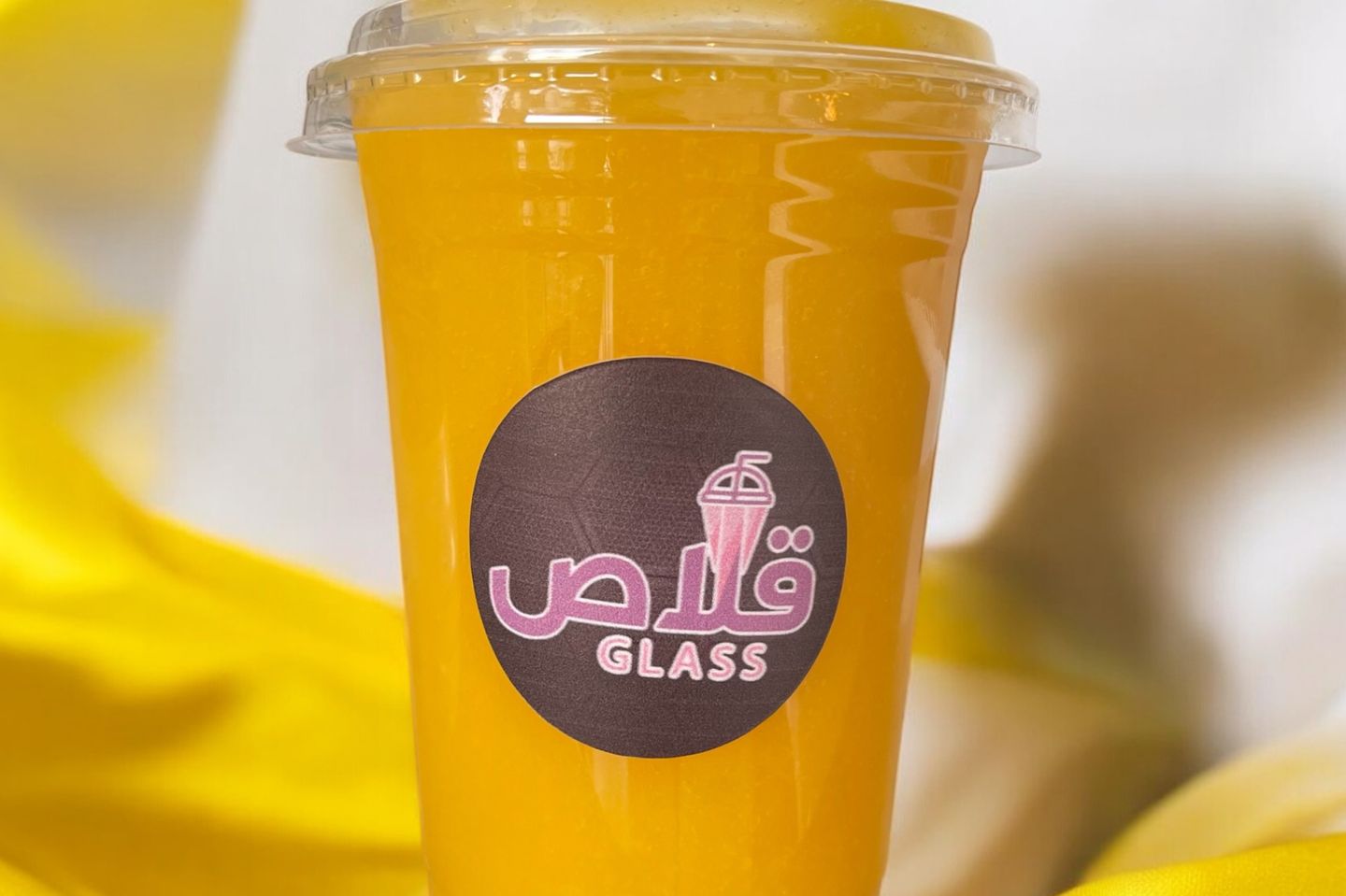 مانجو مكس - وسط