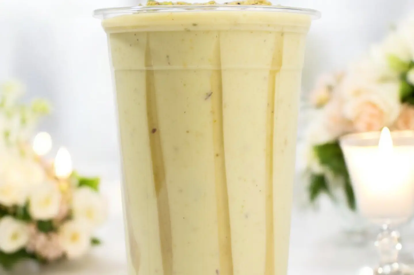 الاسطورة - وسط