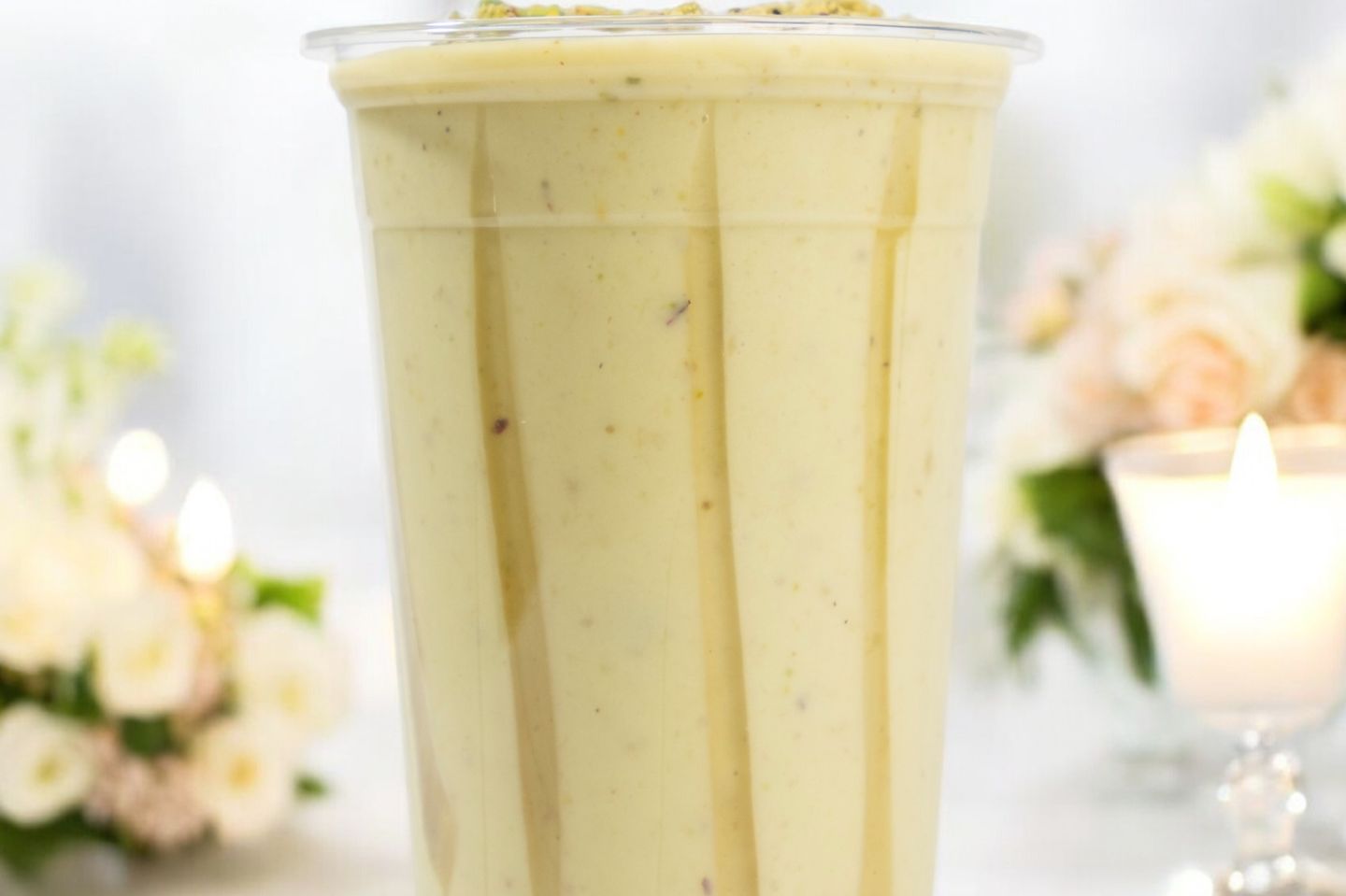 الاسطورة - وسط