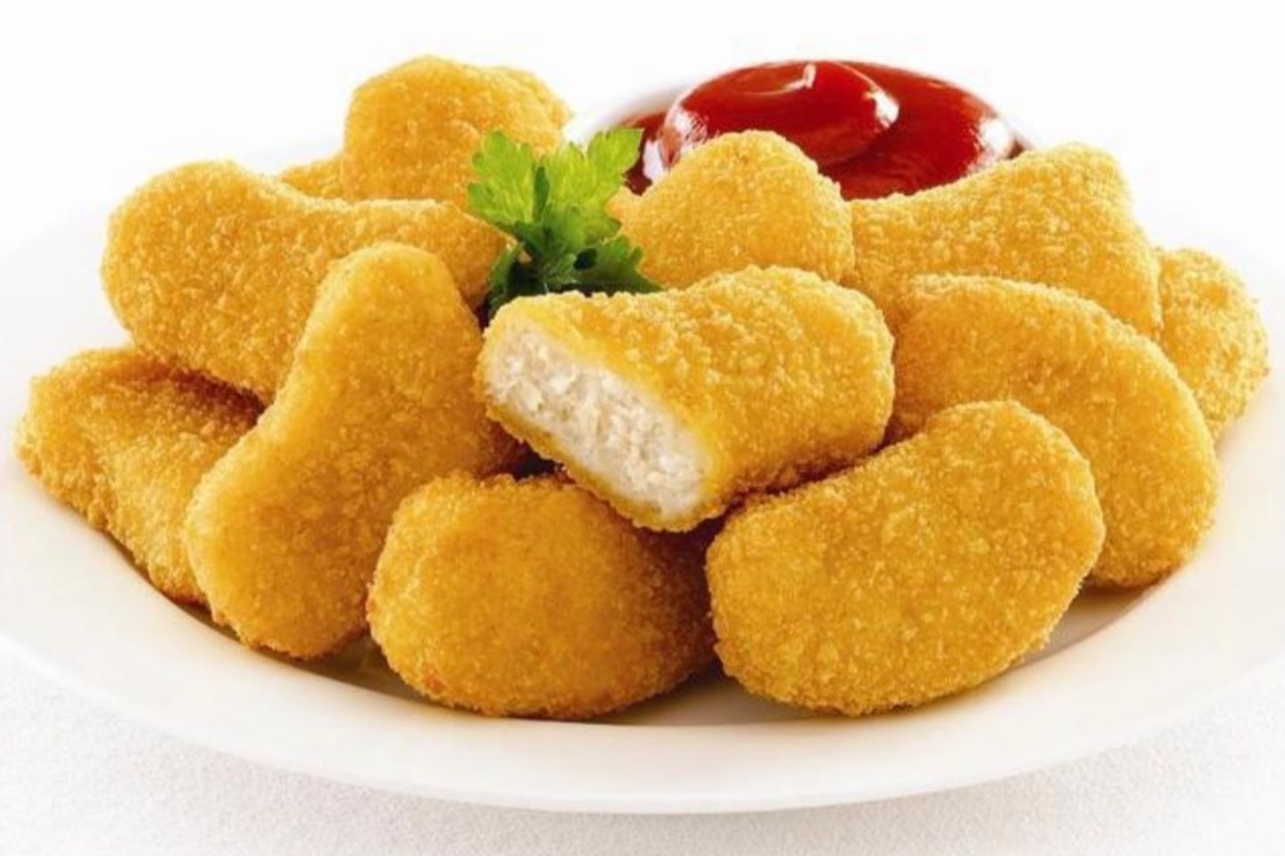 قطع ناجت - قطع عدد ٤ حبات