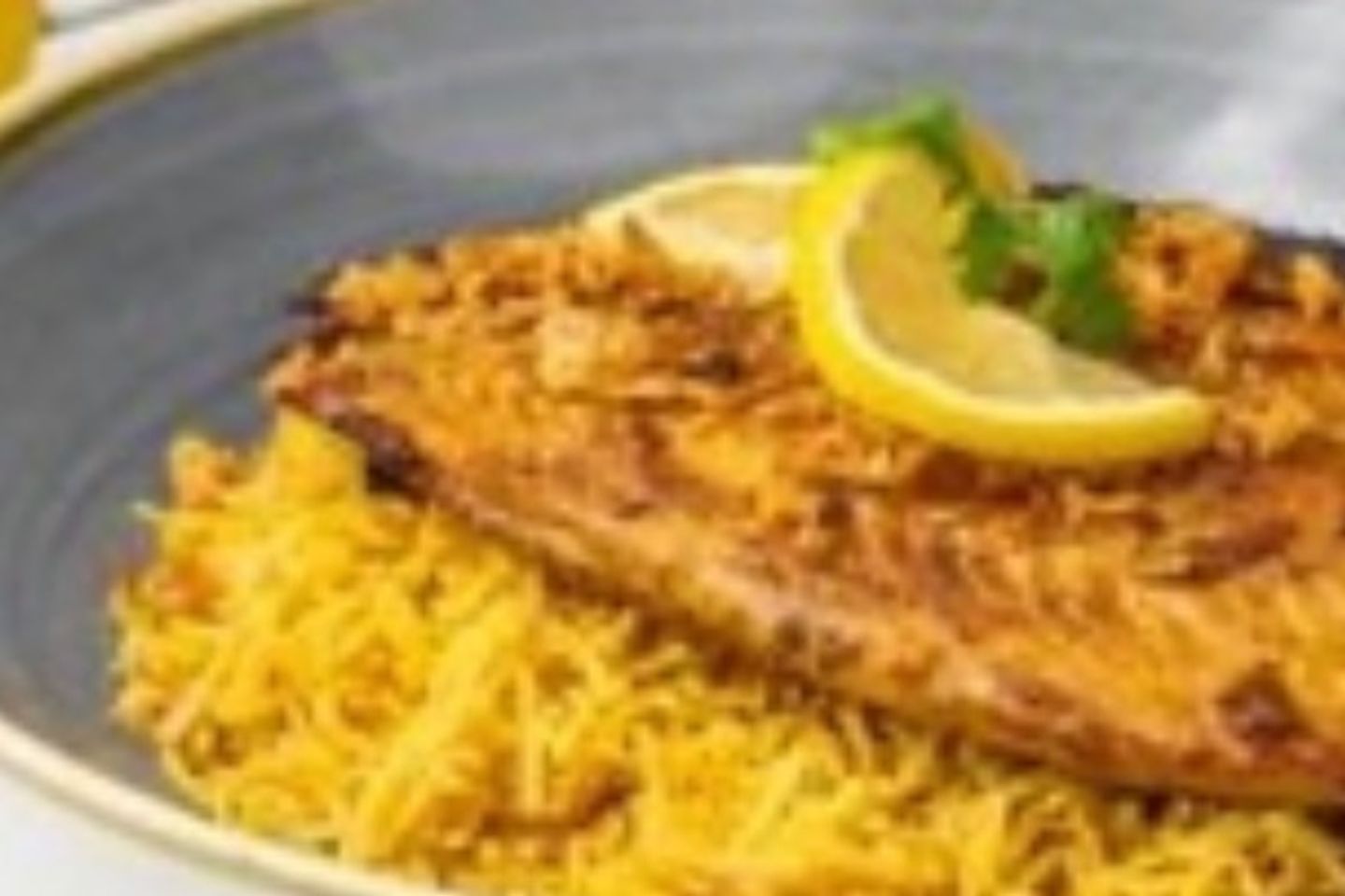 سمك فيلية صيادية  - 100 جرام