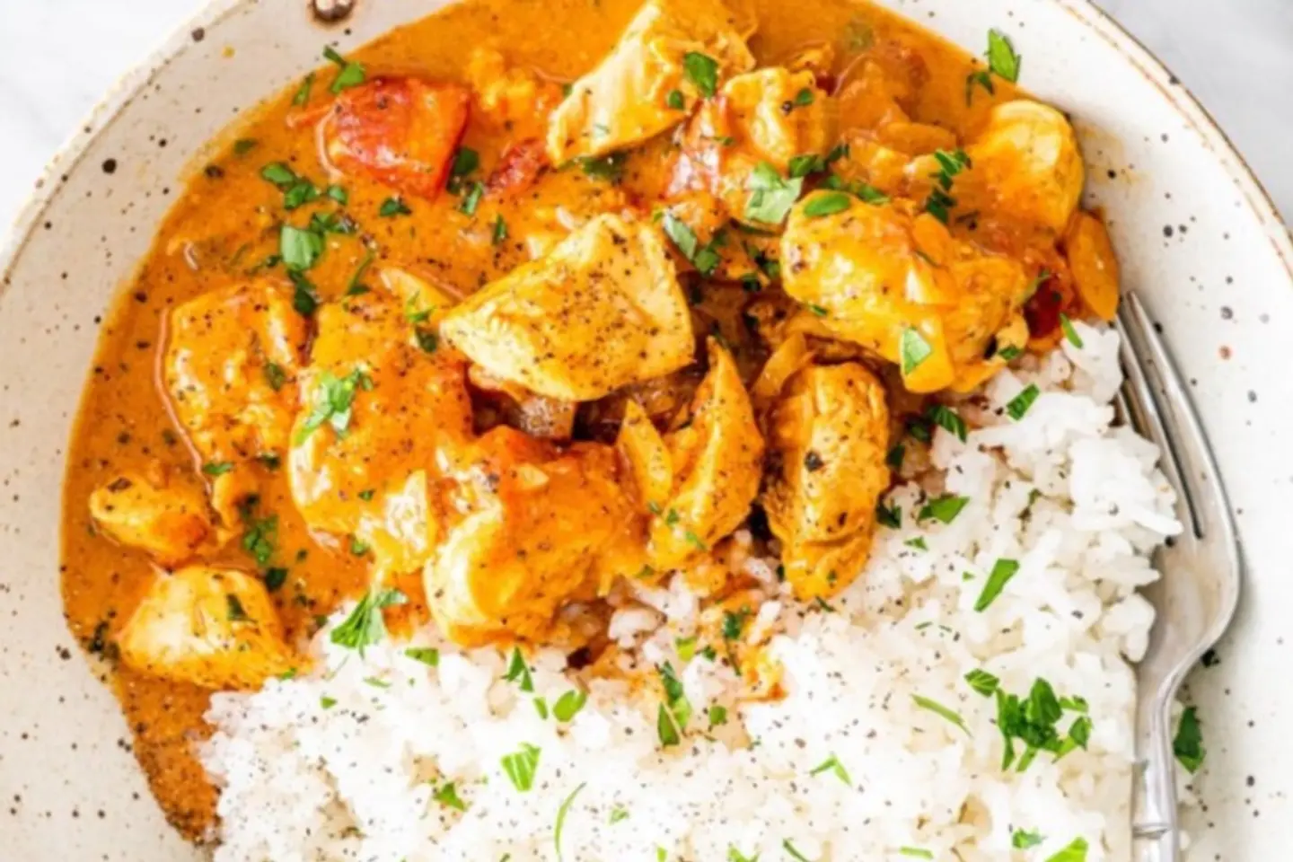 Taka Masala Without Carb - 100 Gram