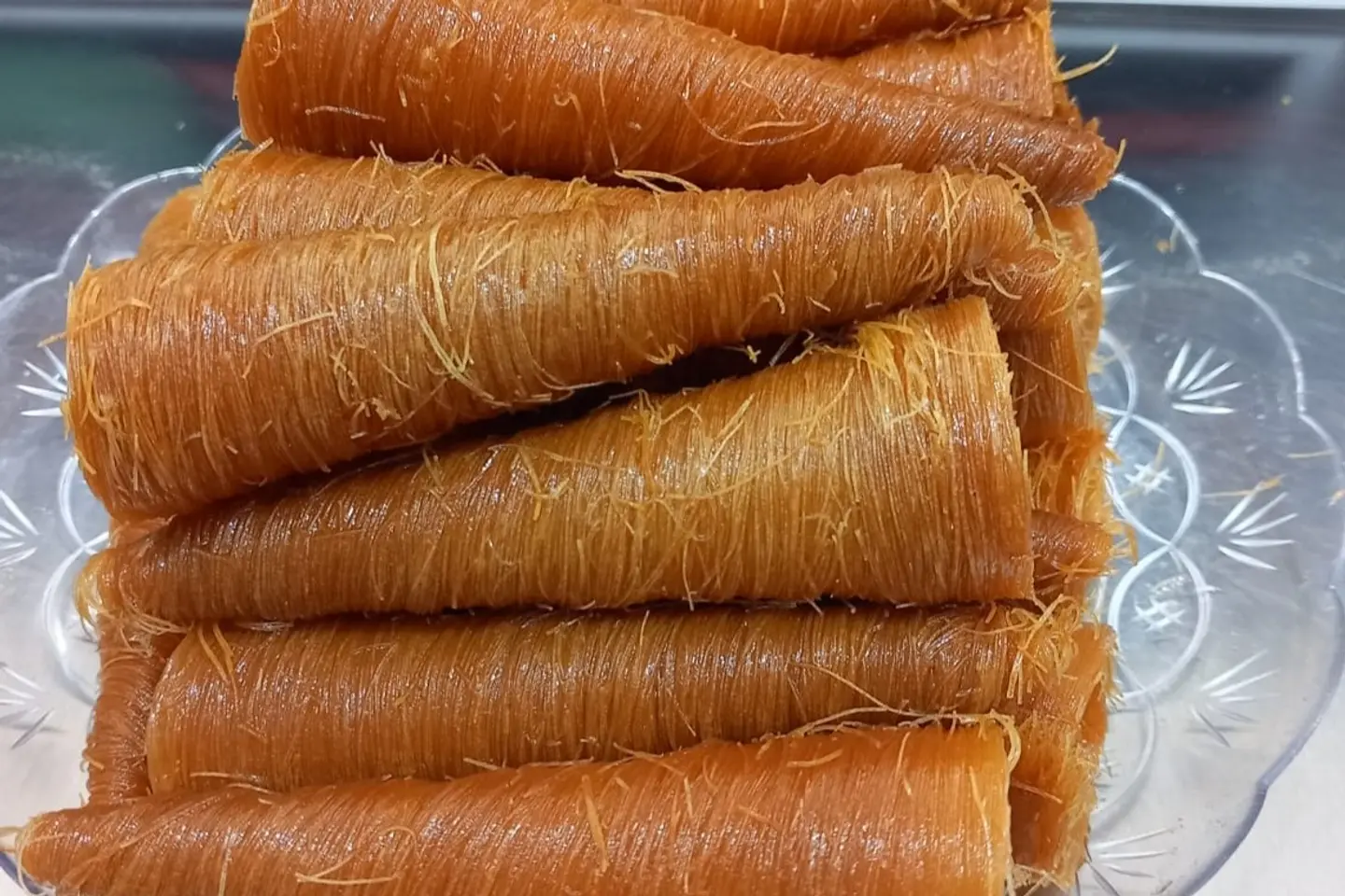Cheese - Small
