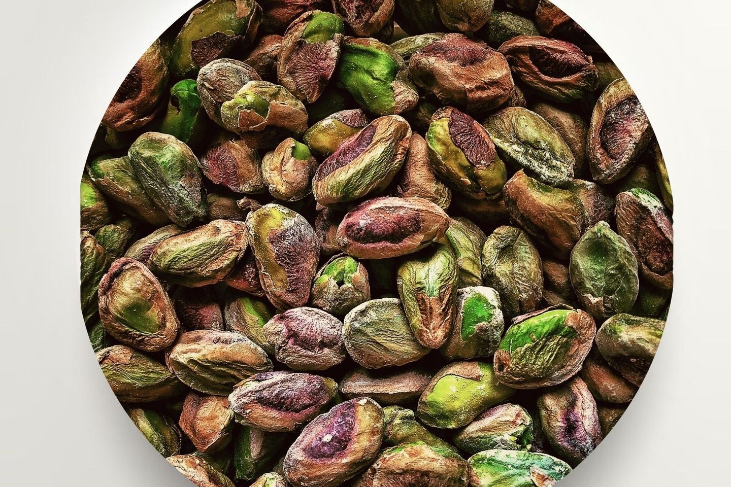 Pistachio - 250g