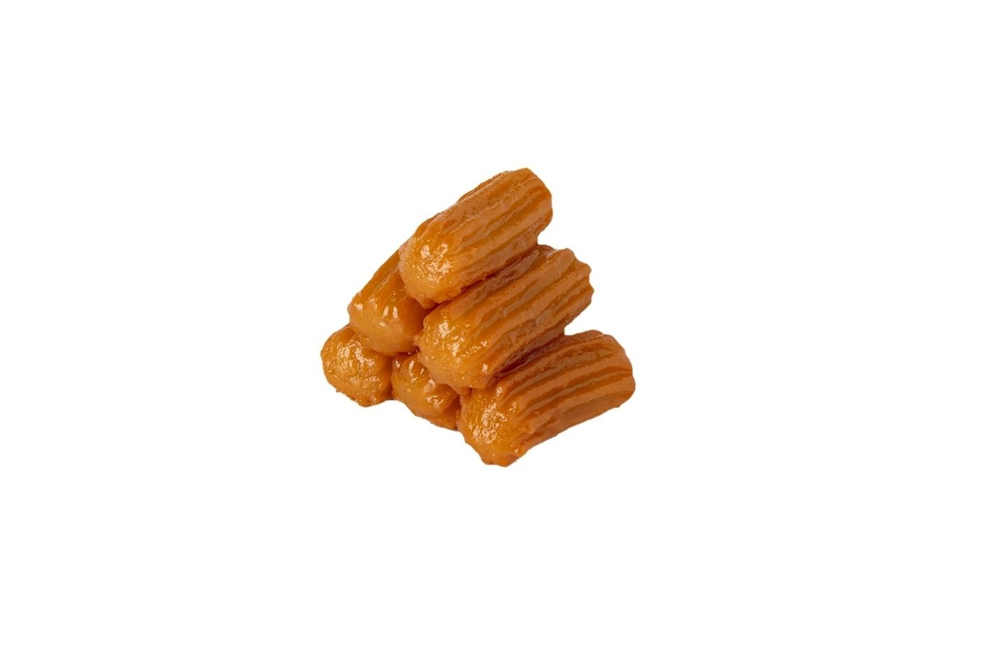 Balah Al Sham - 1 Kg