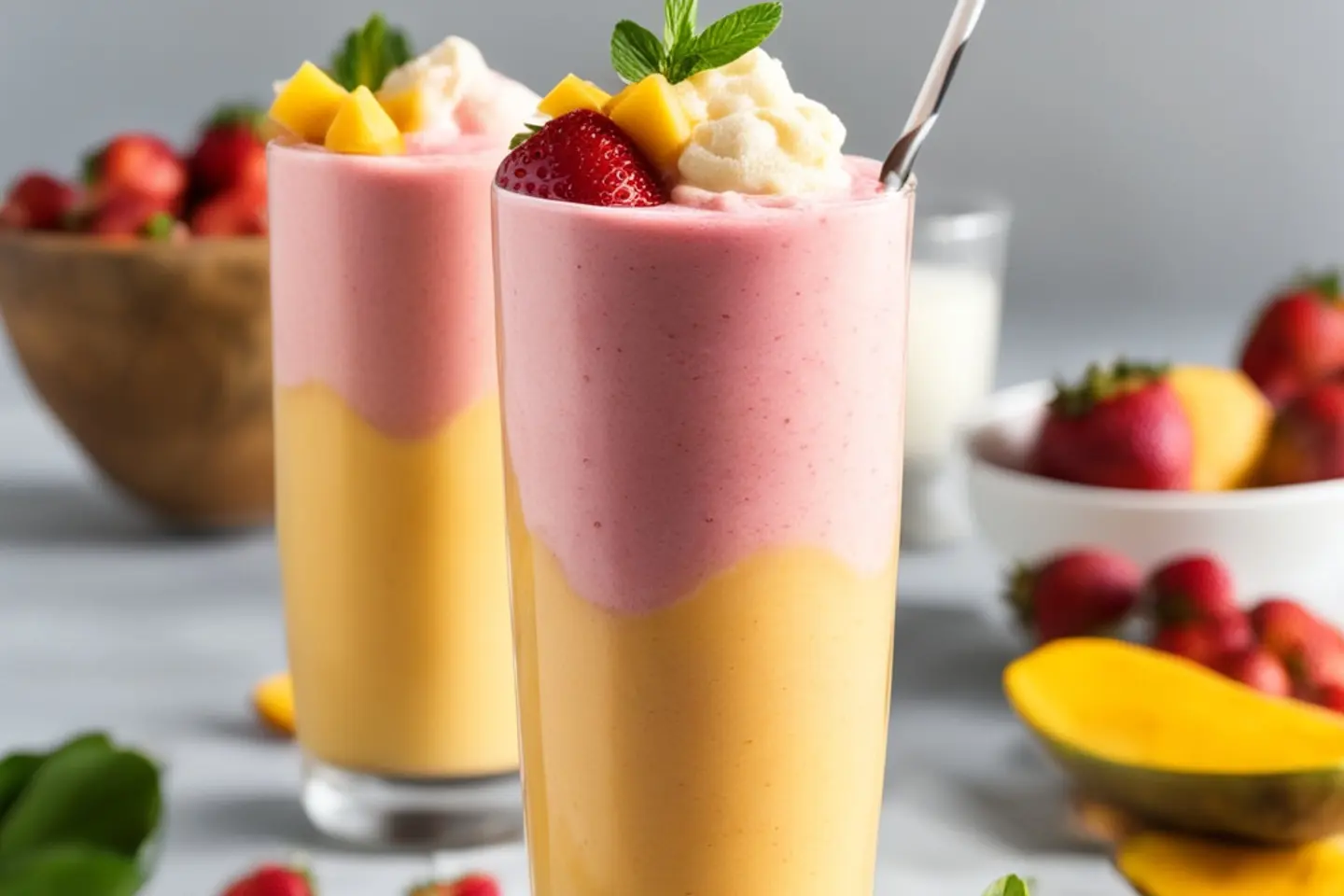 عصير عوار قلب  - لتر