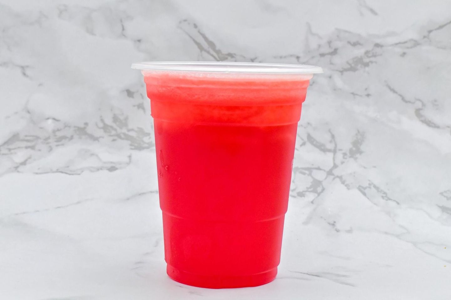 Watermelon Juice - Gallon Liter