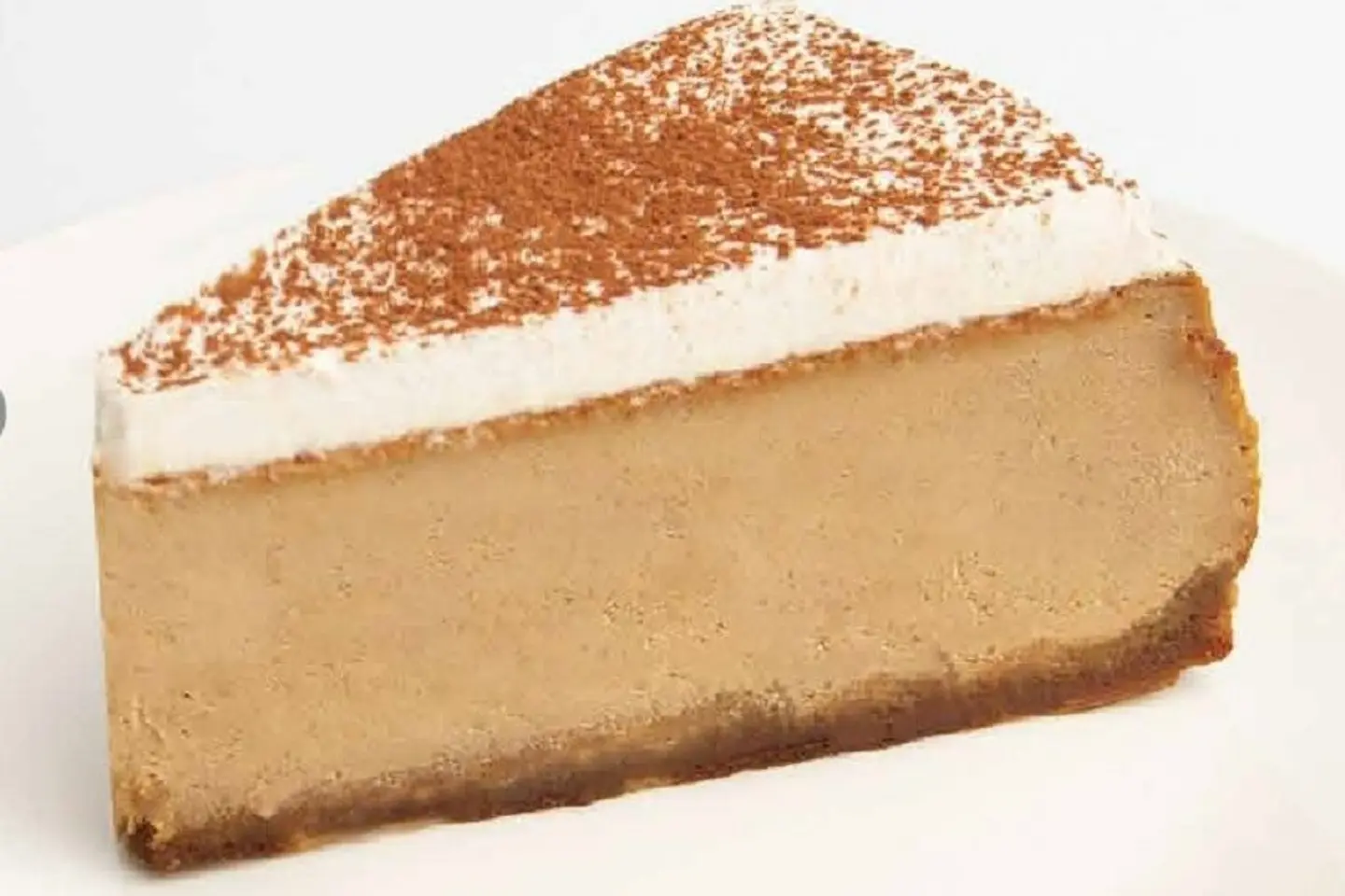 San Tiramisu - 1 Slice