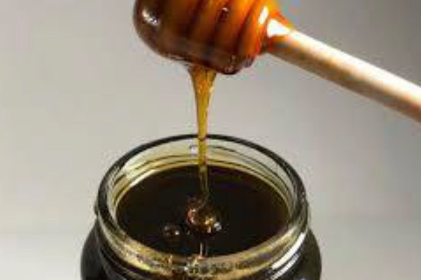 Samra Hadrami Honey - 1 Kg