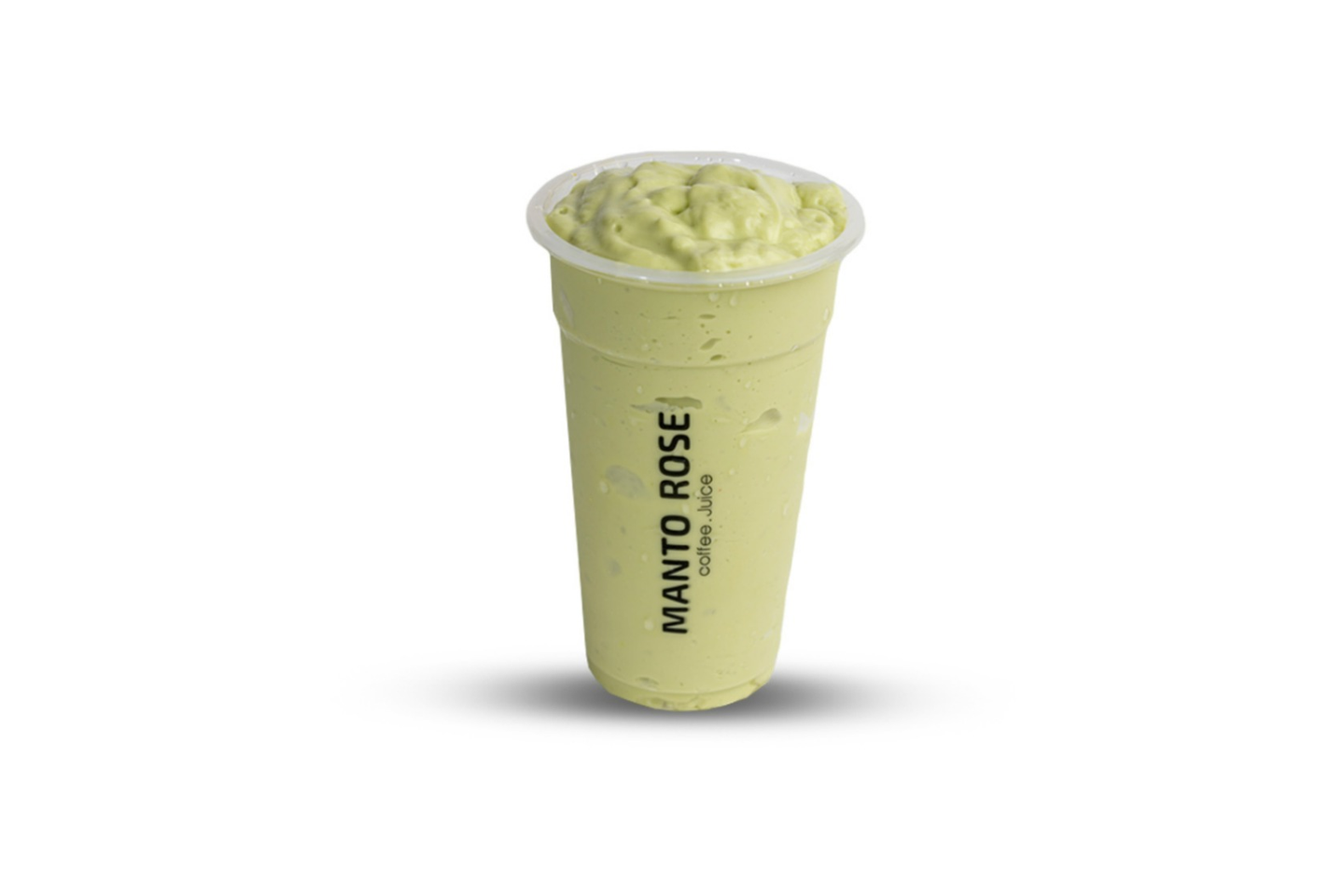 Avocado - Large