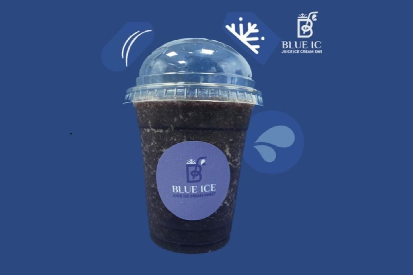 Ful Seha W Gamal - Regular