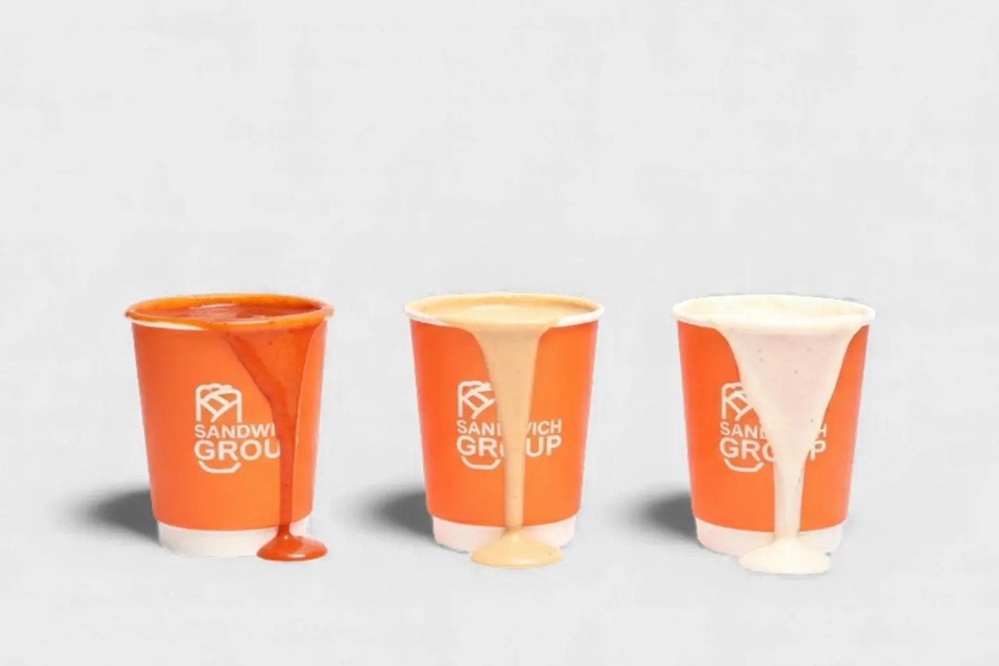 صوص الناشفيل - صوص السيكرت