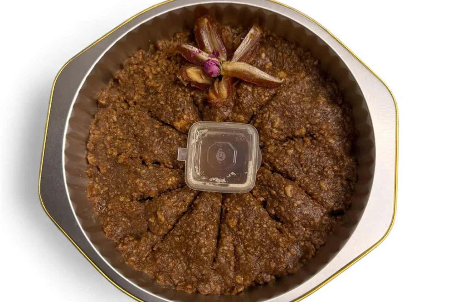 Hunini - Small Size 1000 Grams