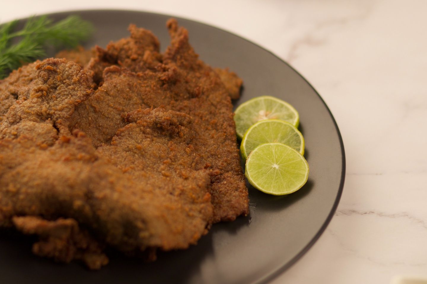 Baneh Liver - Normal