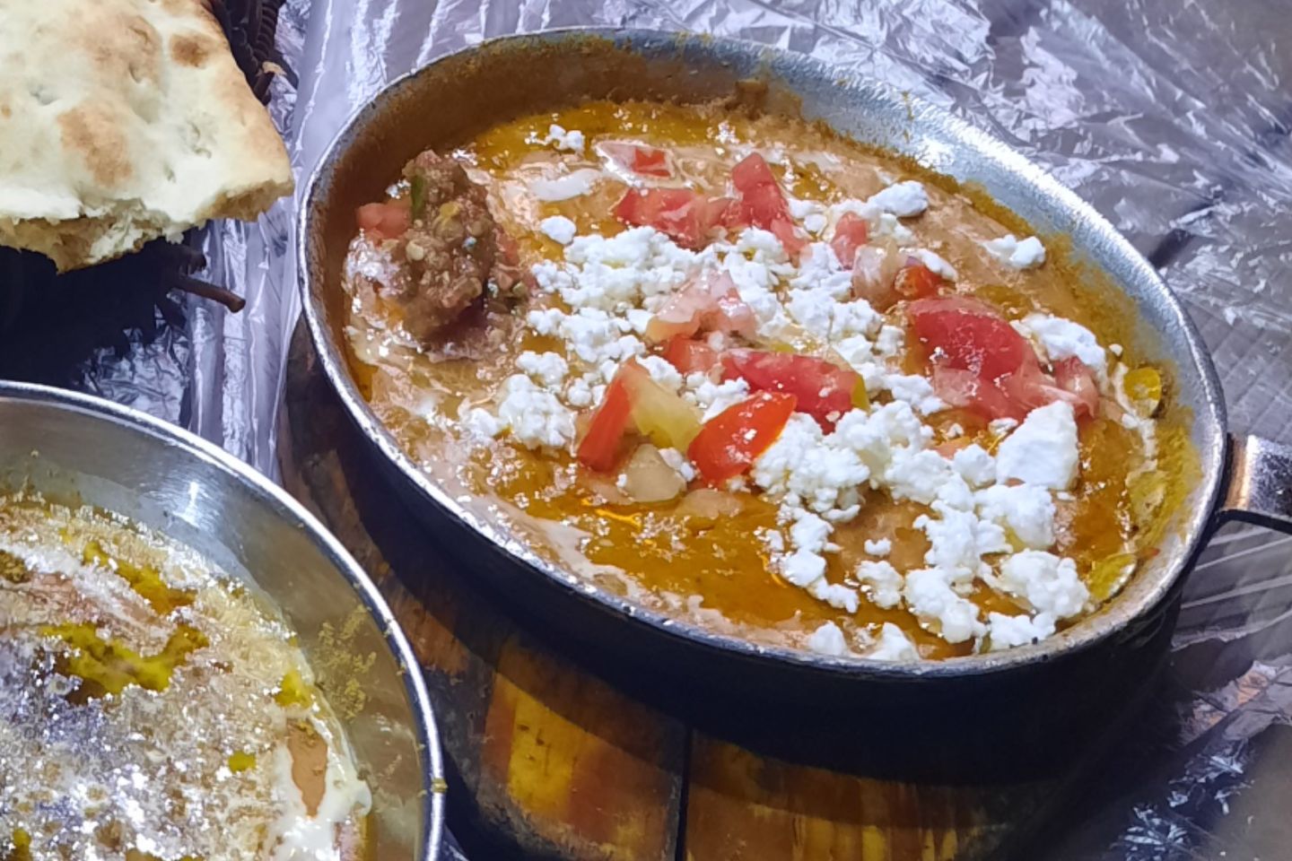 مشكل عدني عدس - كبير