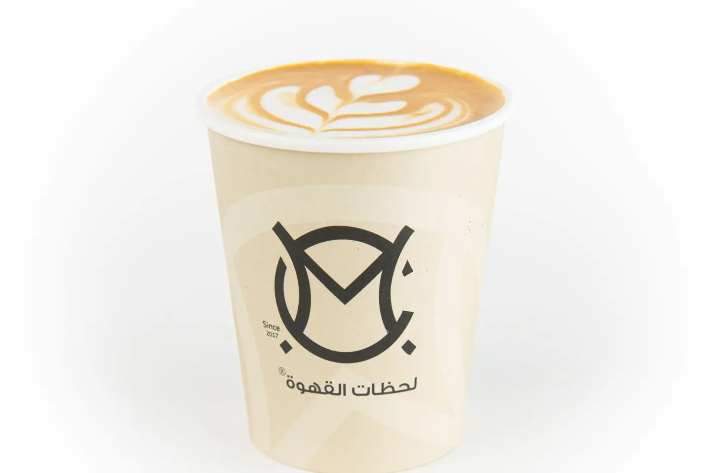 ميكاتو - صغير