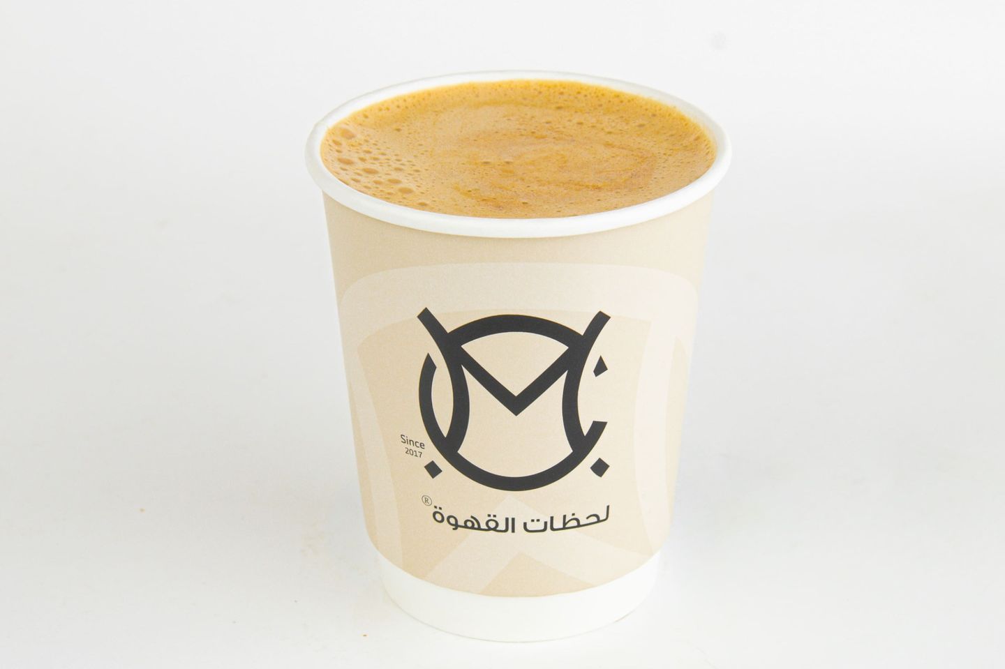 Nescafe - Small