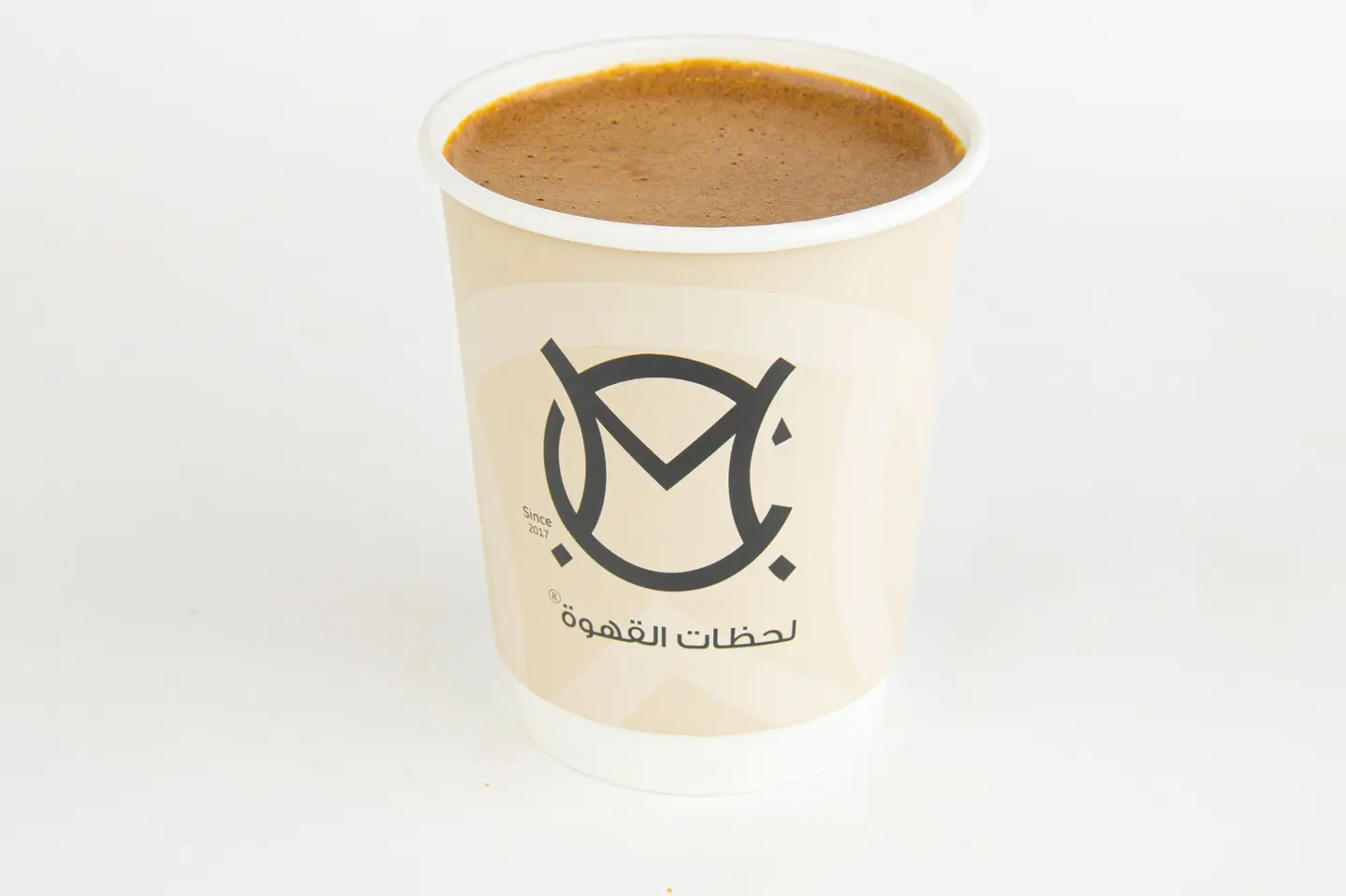 شوكولاته - صغير
