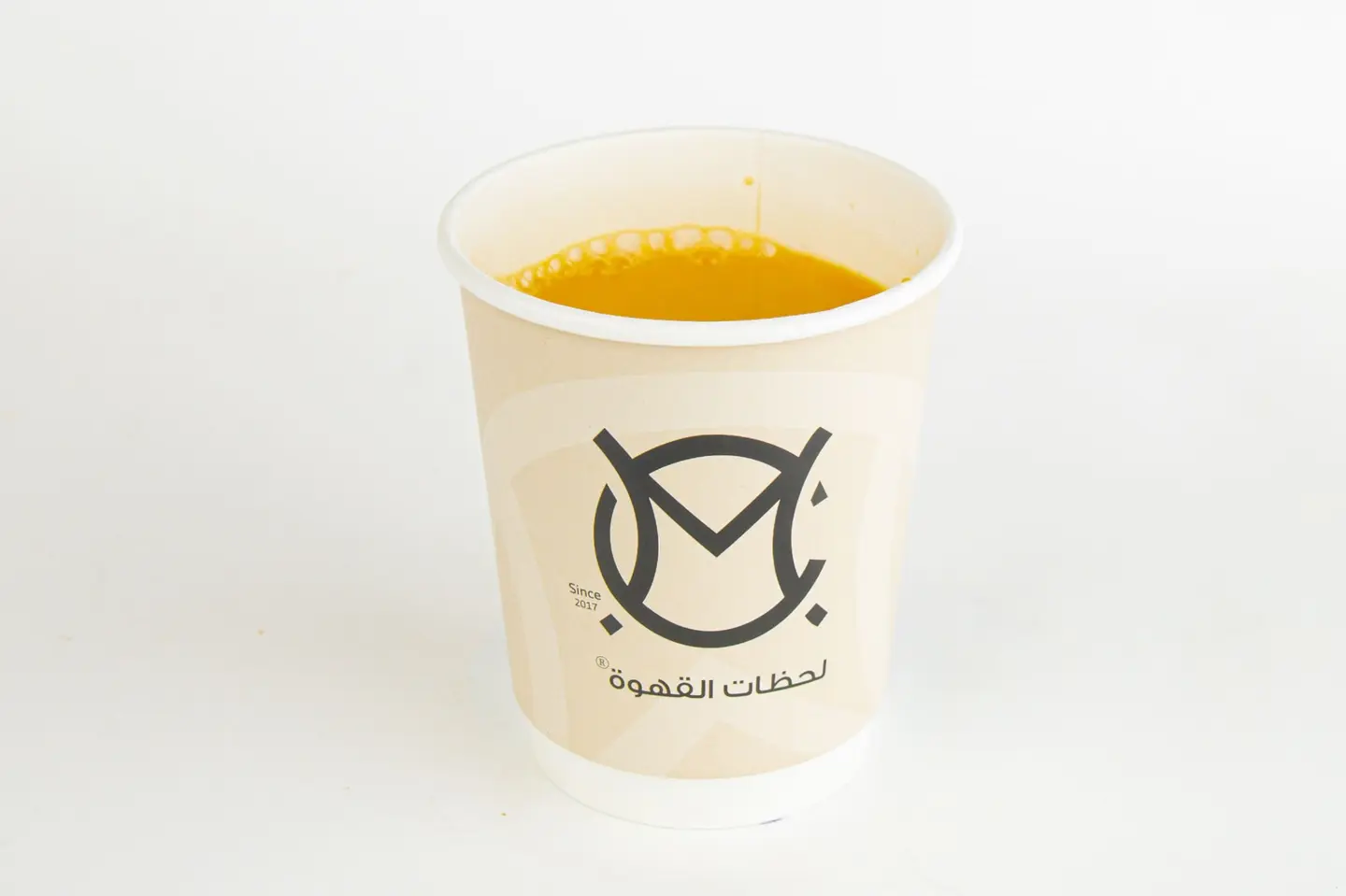 شاي عدني  - صغير