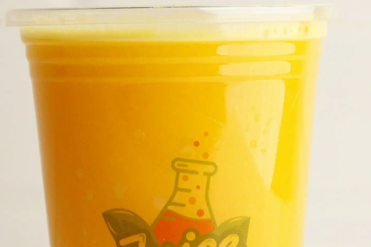 كالسيوم  - صغير