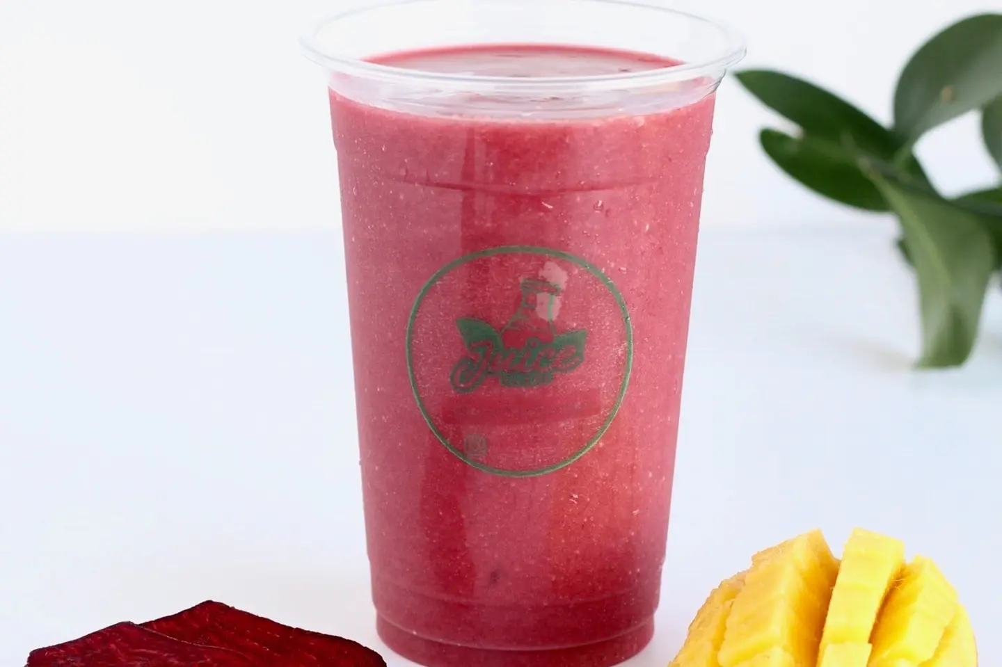 سيلينيوم - صغير