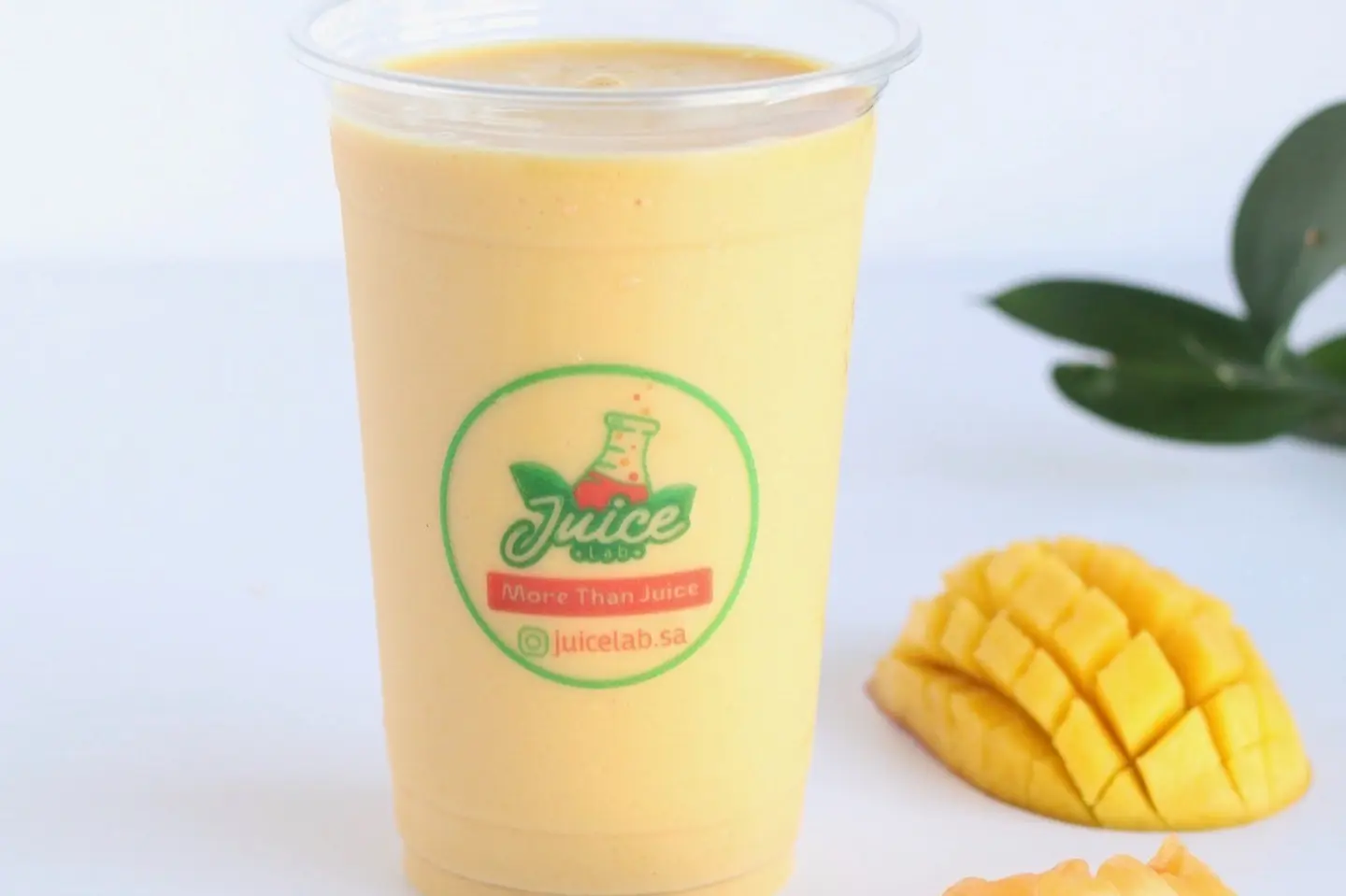 مغنيسيوم  - صغير