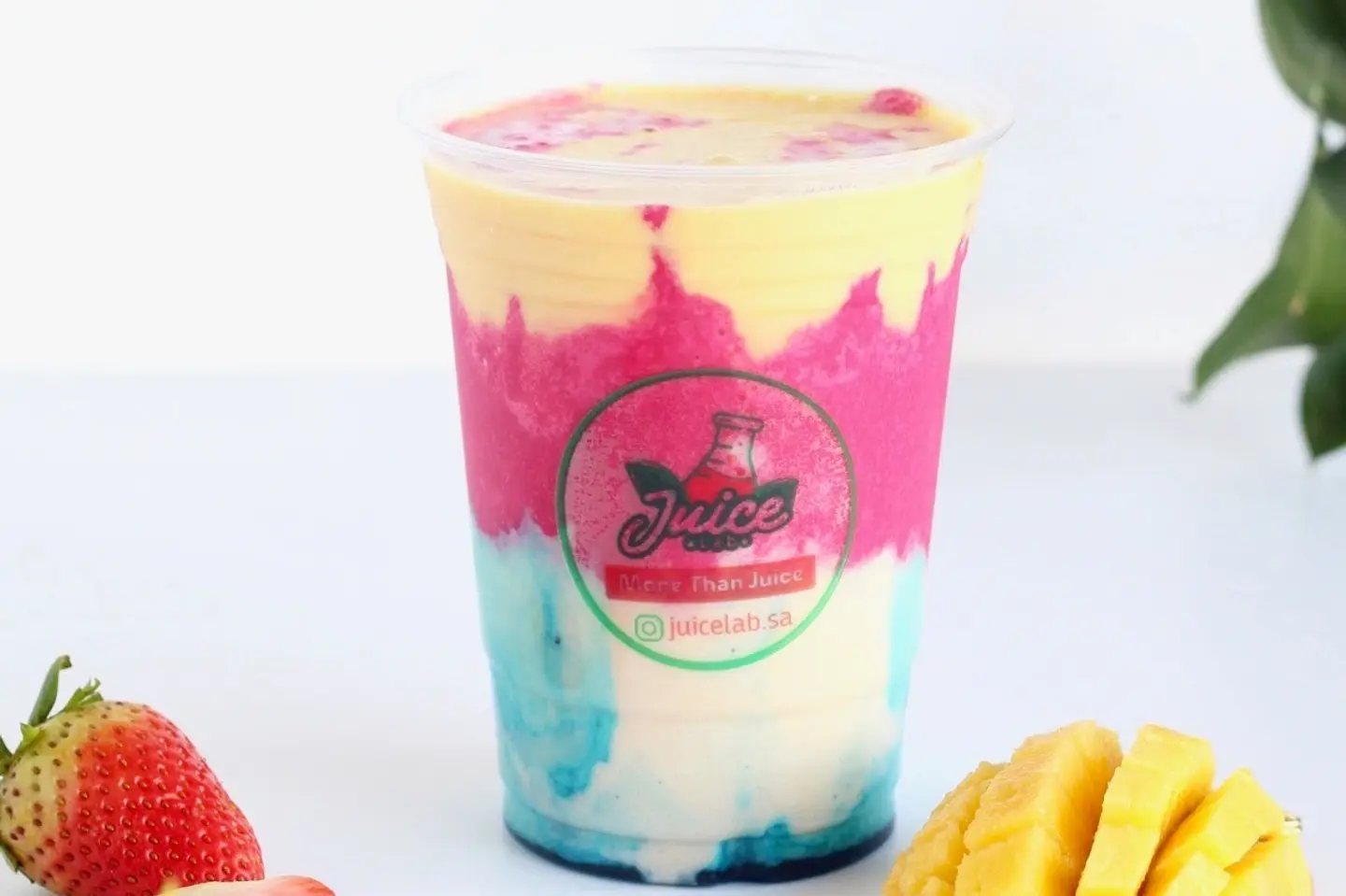 اوكسجين - صغير