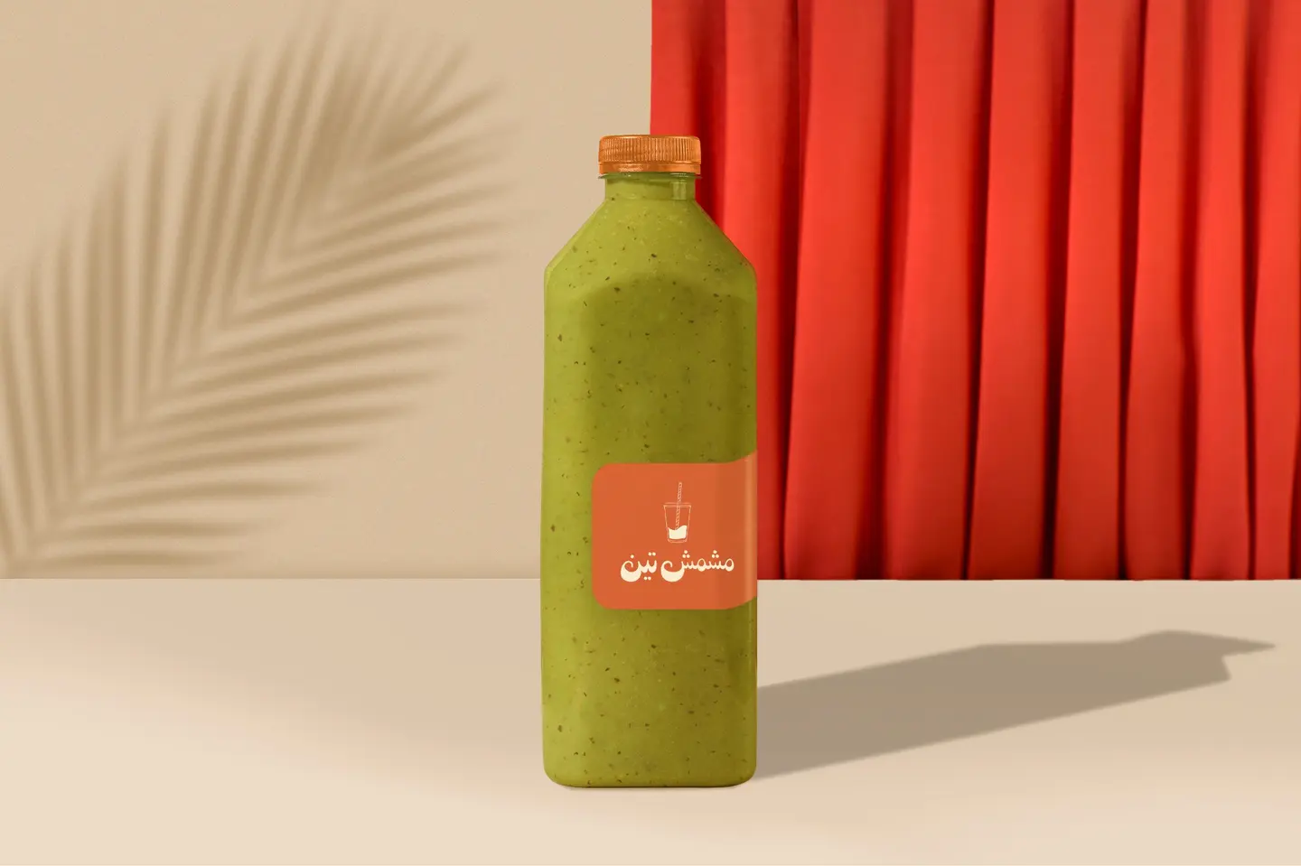 Kiwi - 1 L