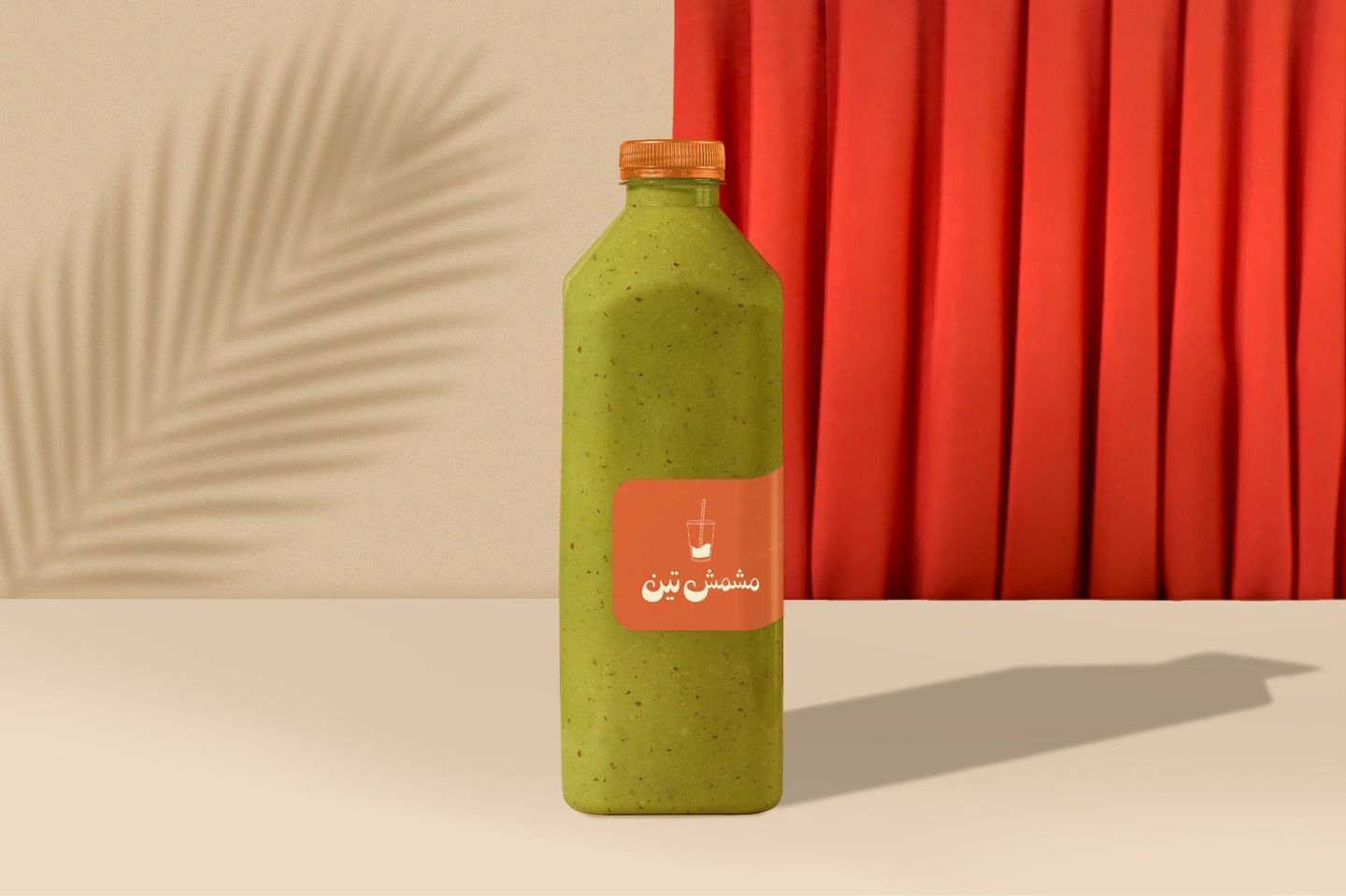 Kiwi - 1 L